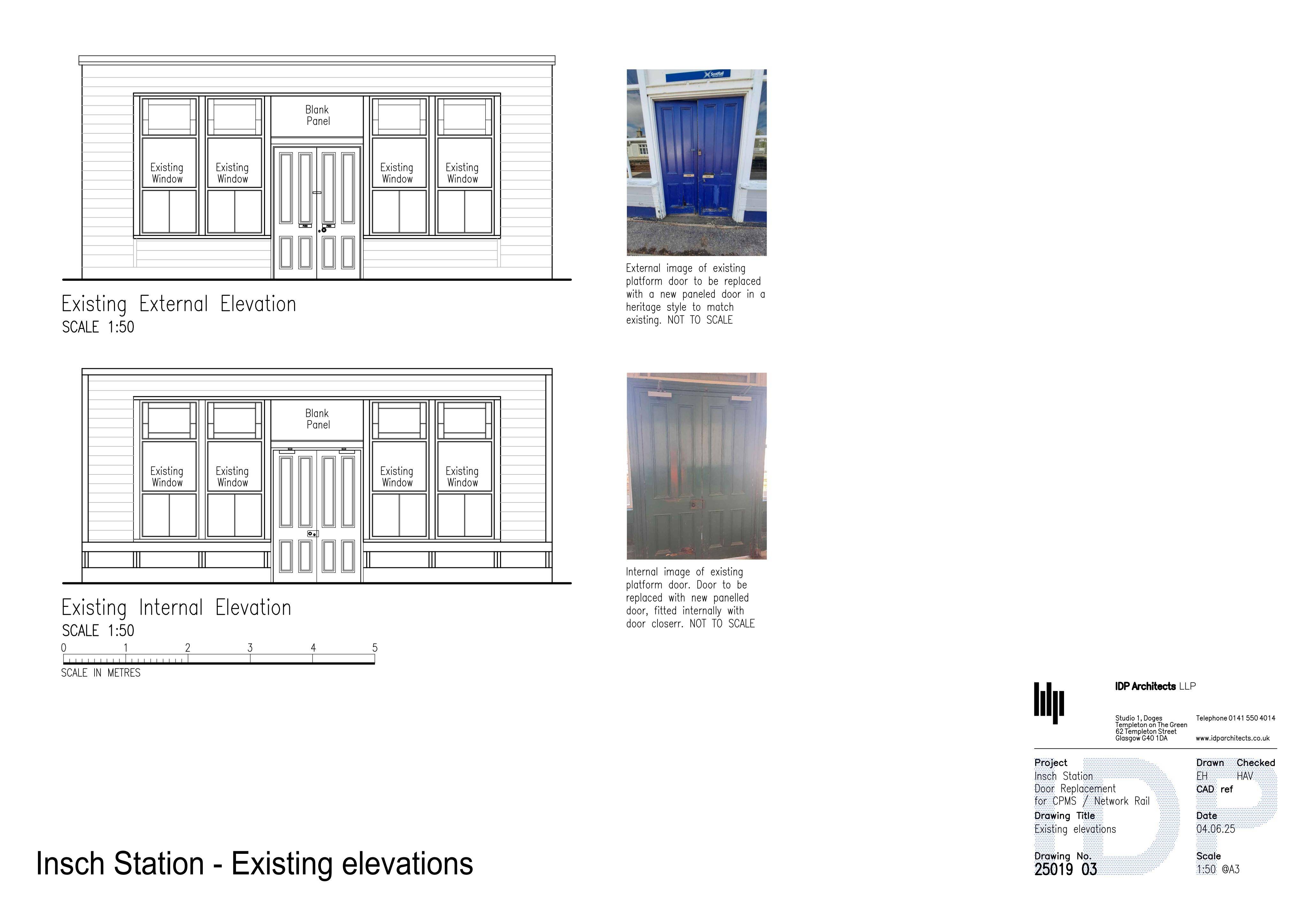 Document 3
