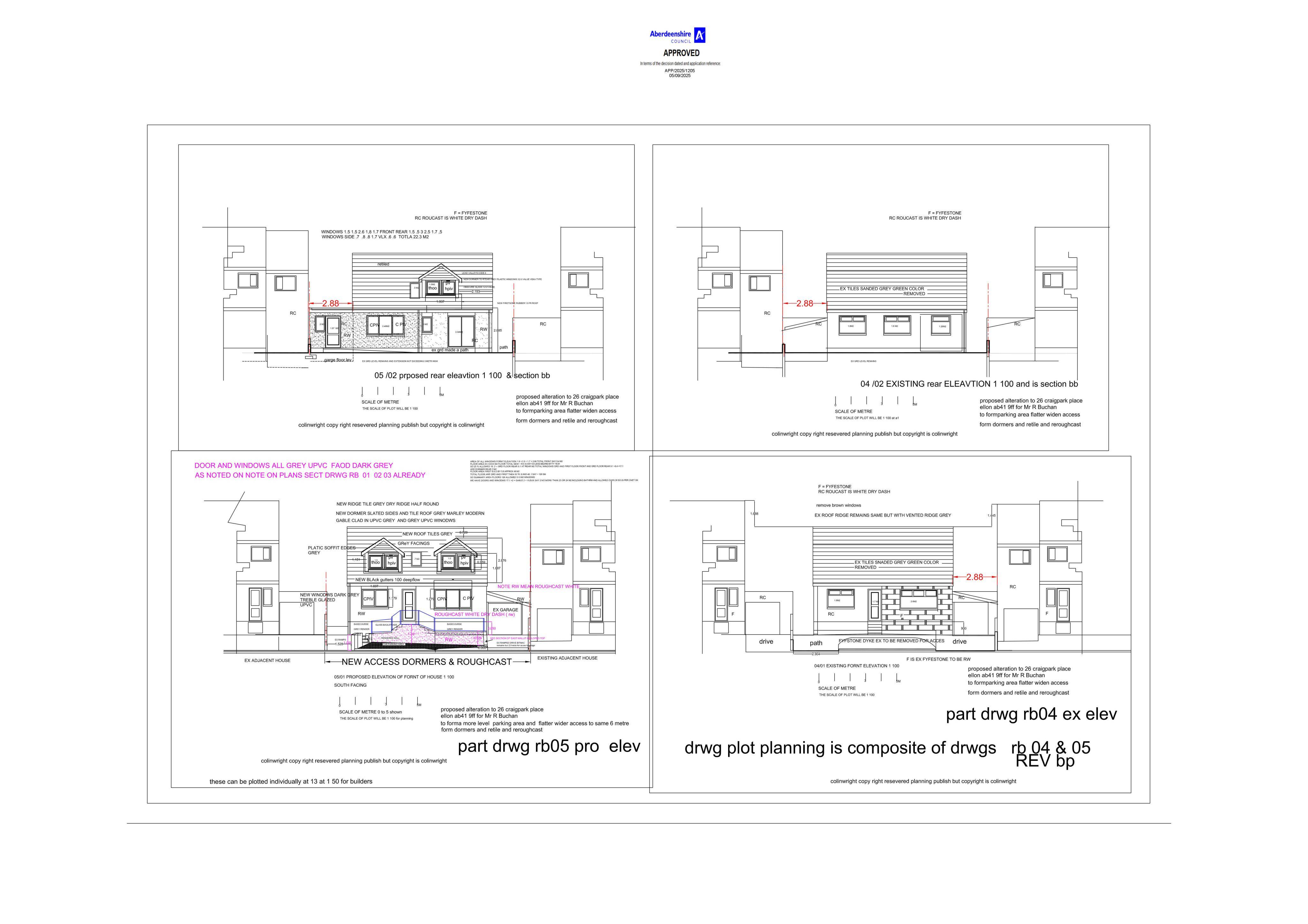 Document 3