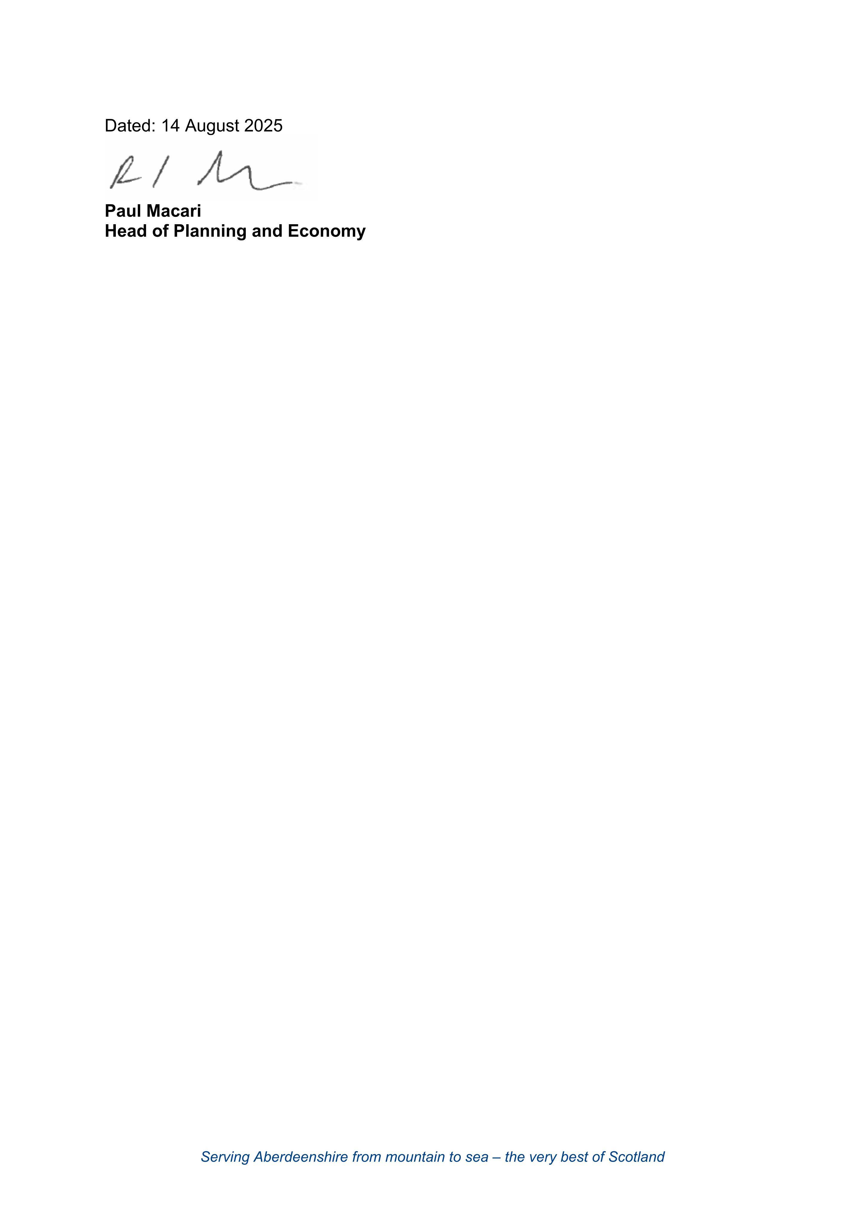 Document 3