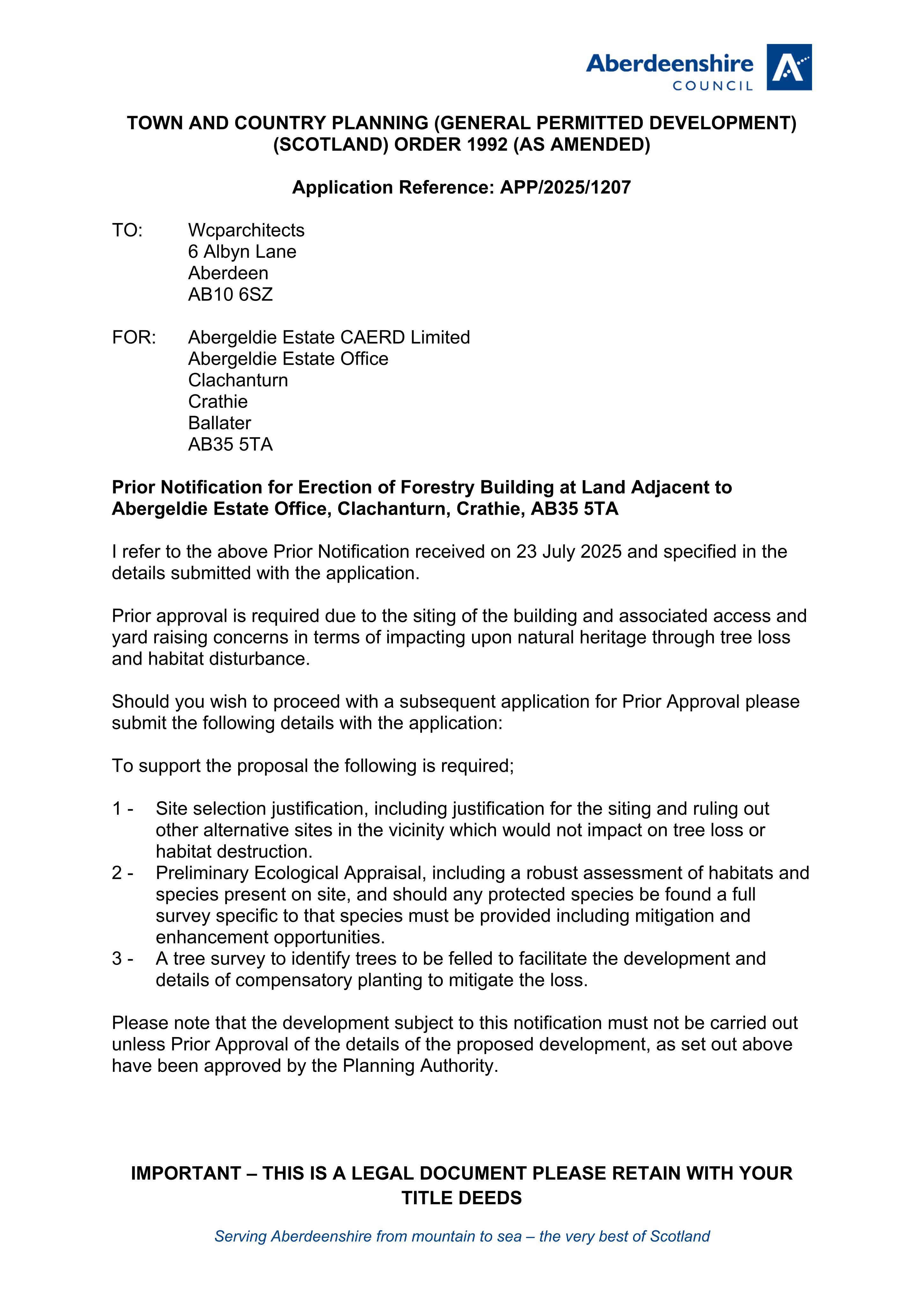 Document 4