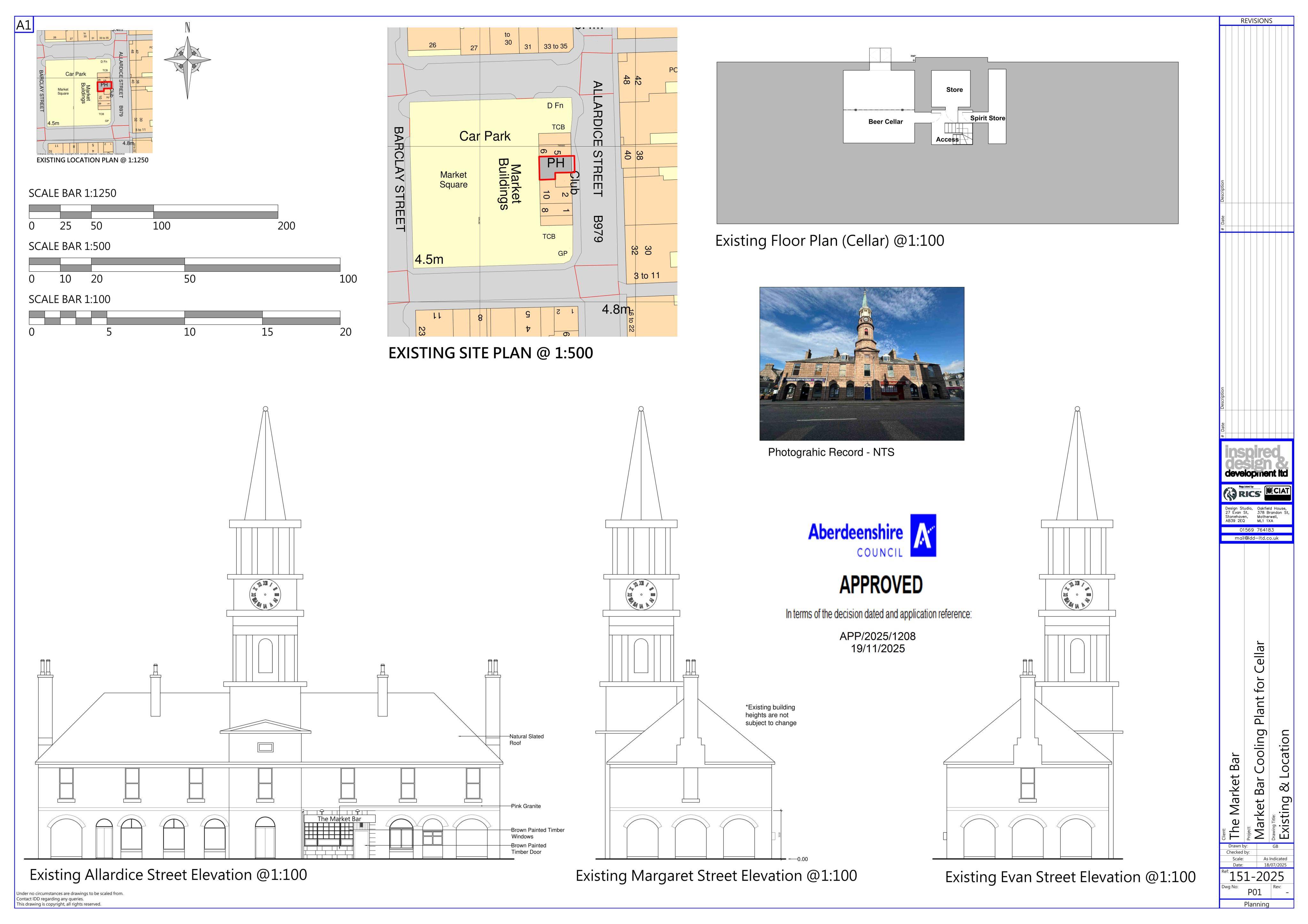 Document 2