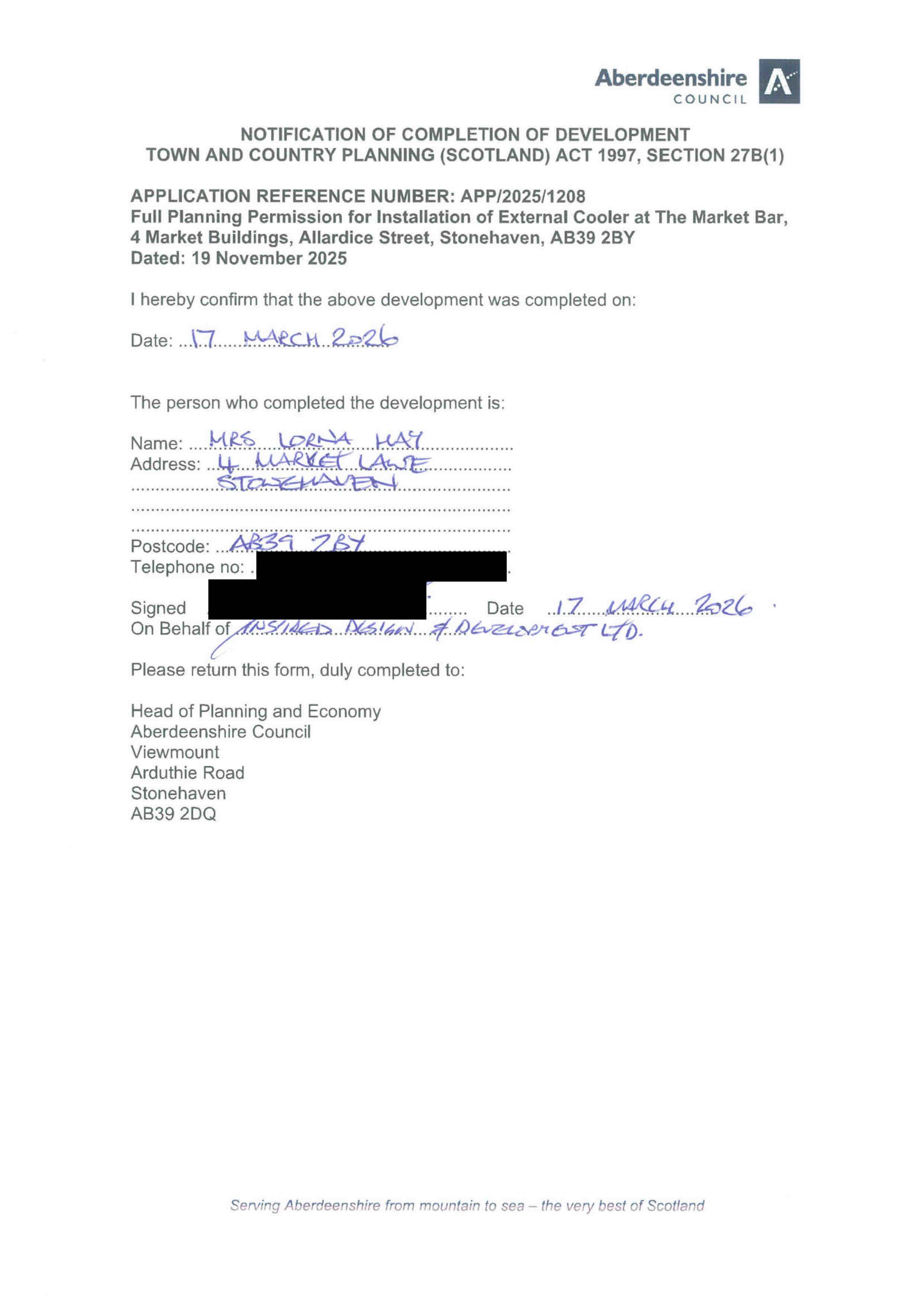 Document 3