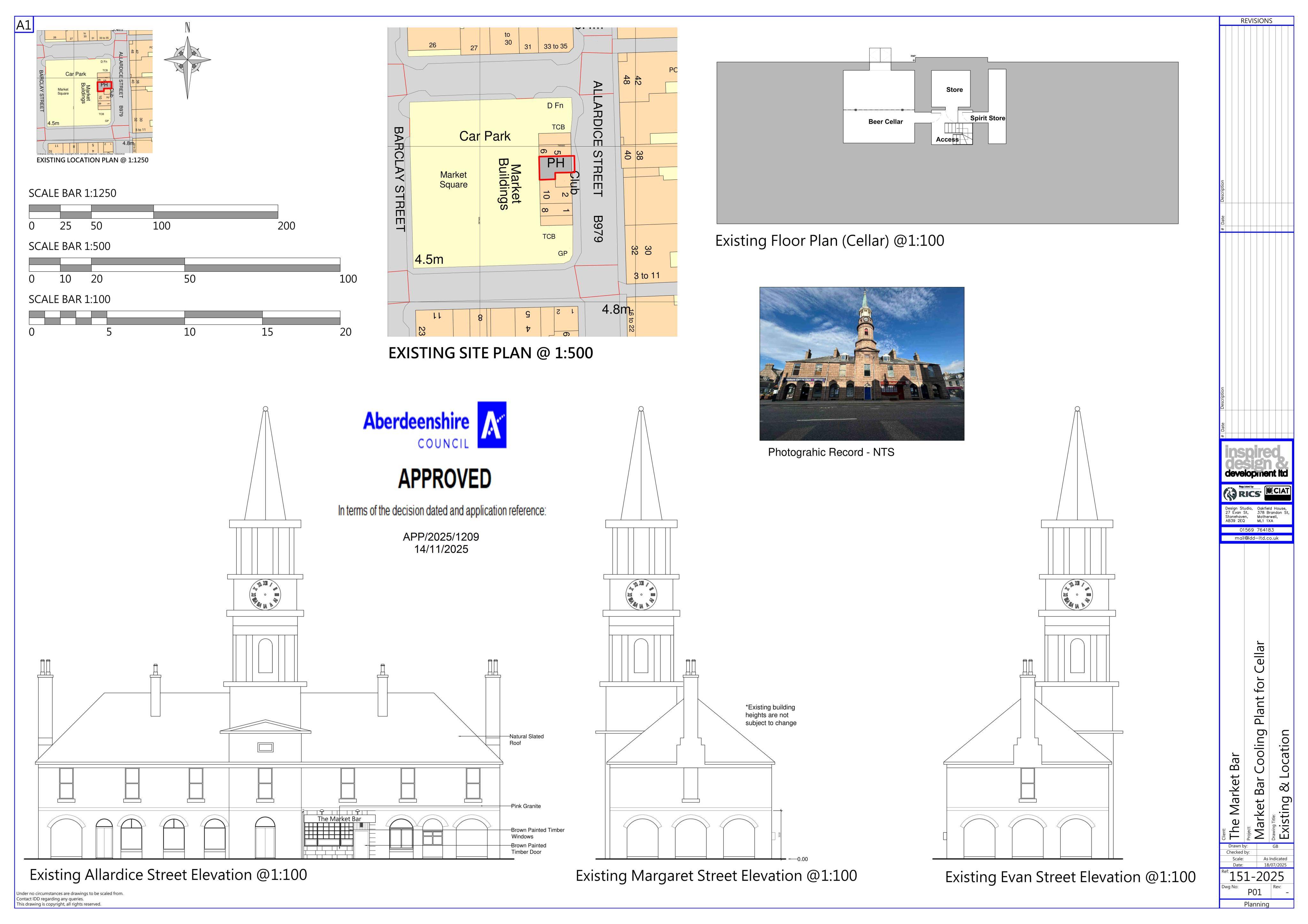 Document 2