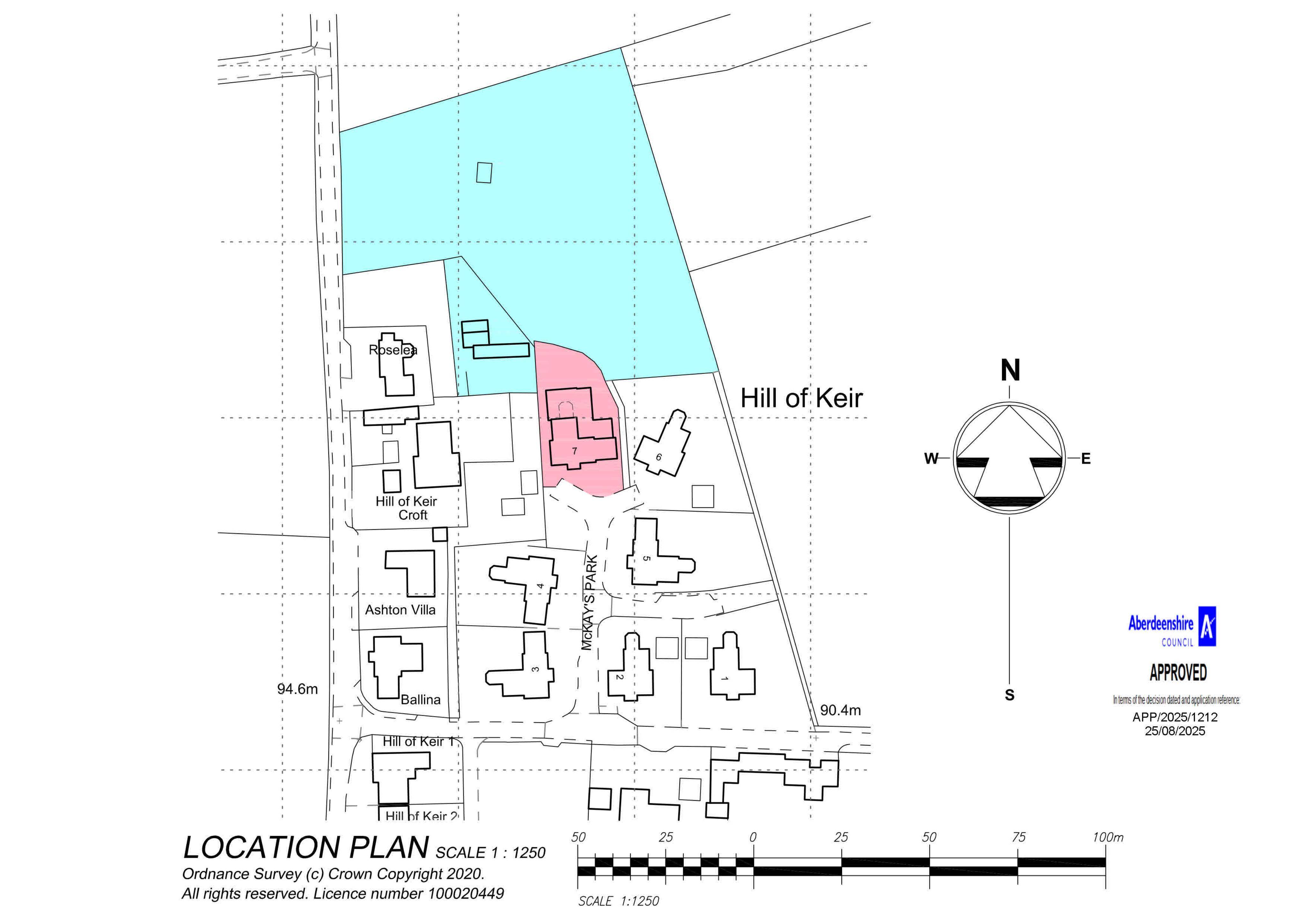 Document 3