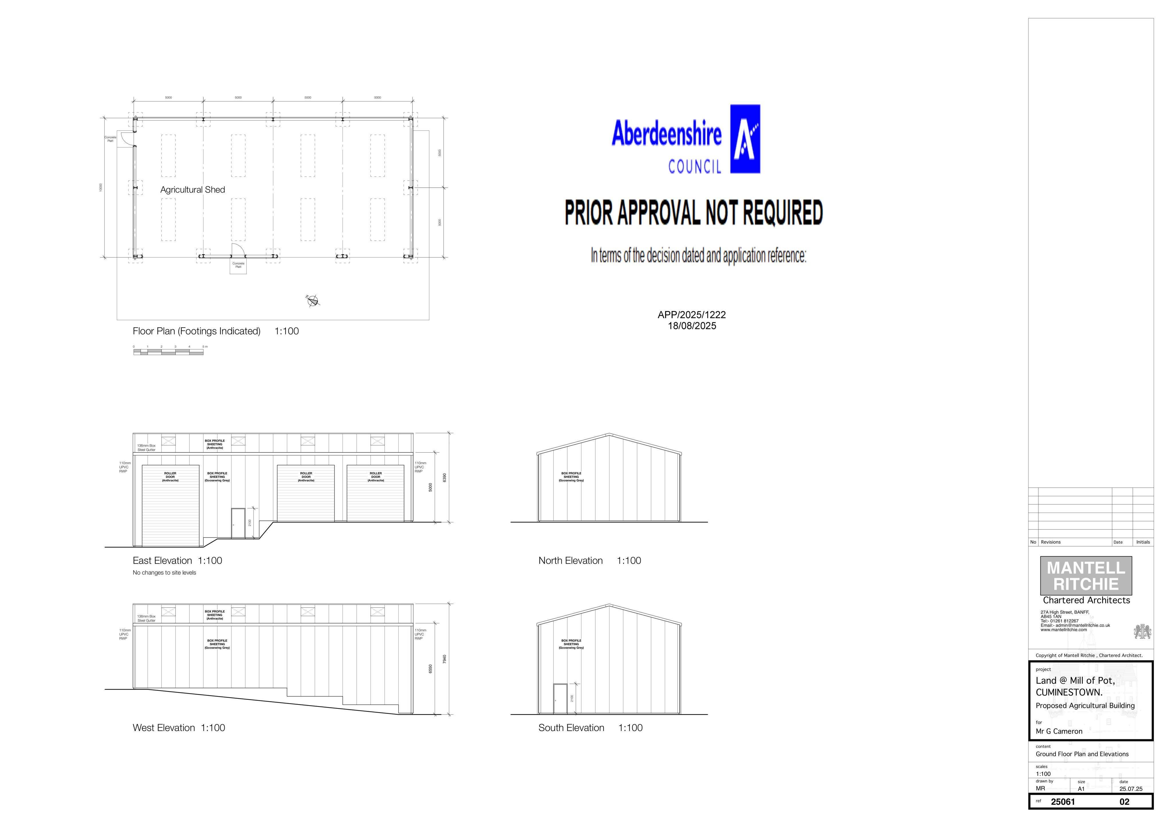 Document 2