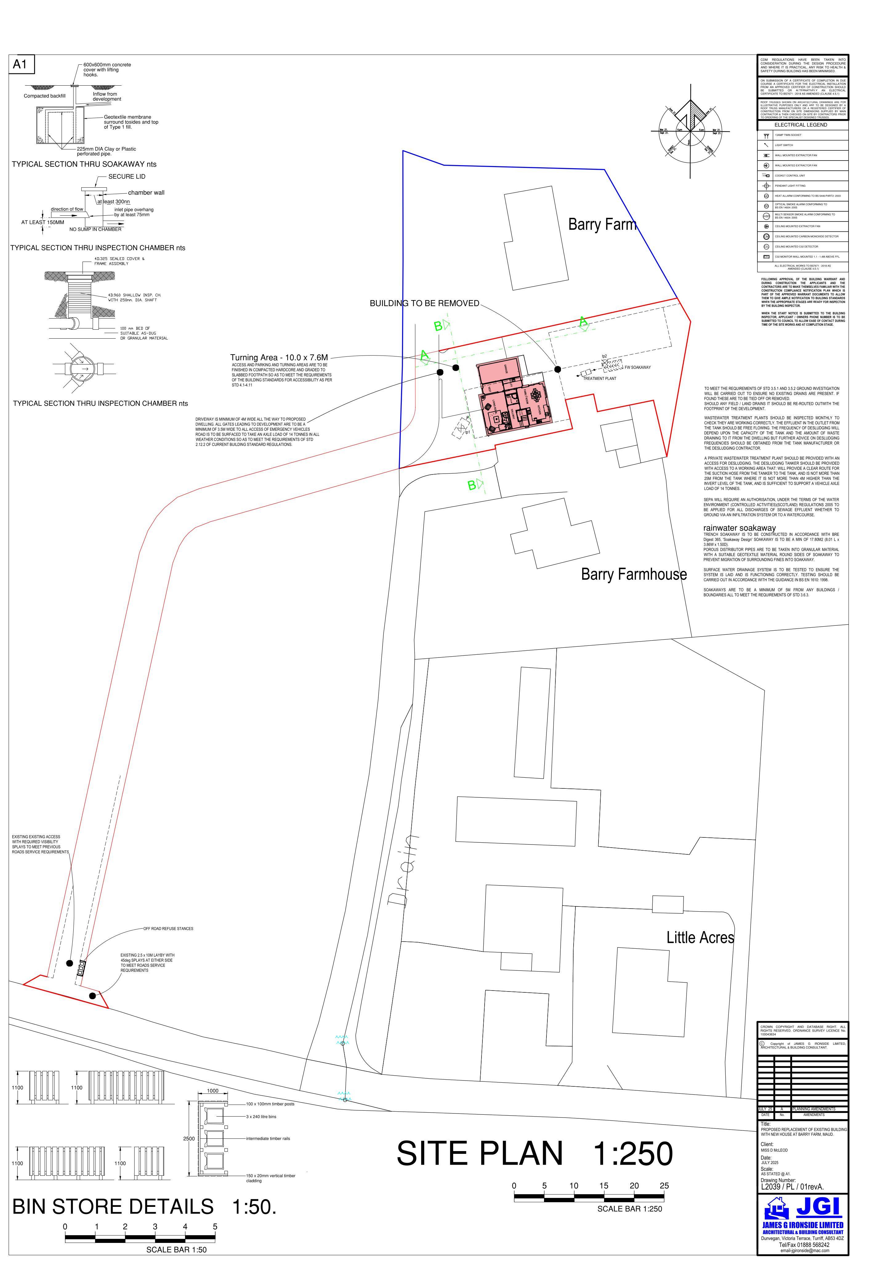 Document 3
