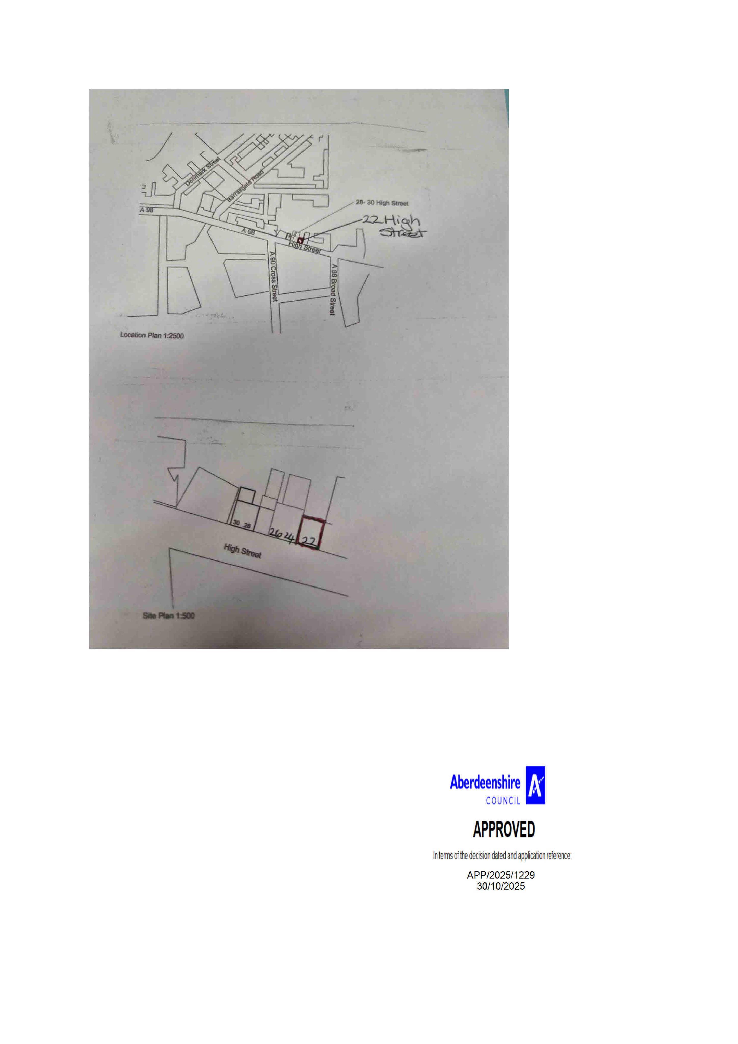 Document 2