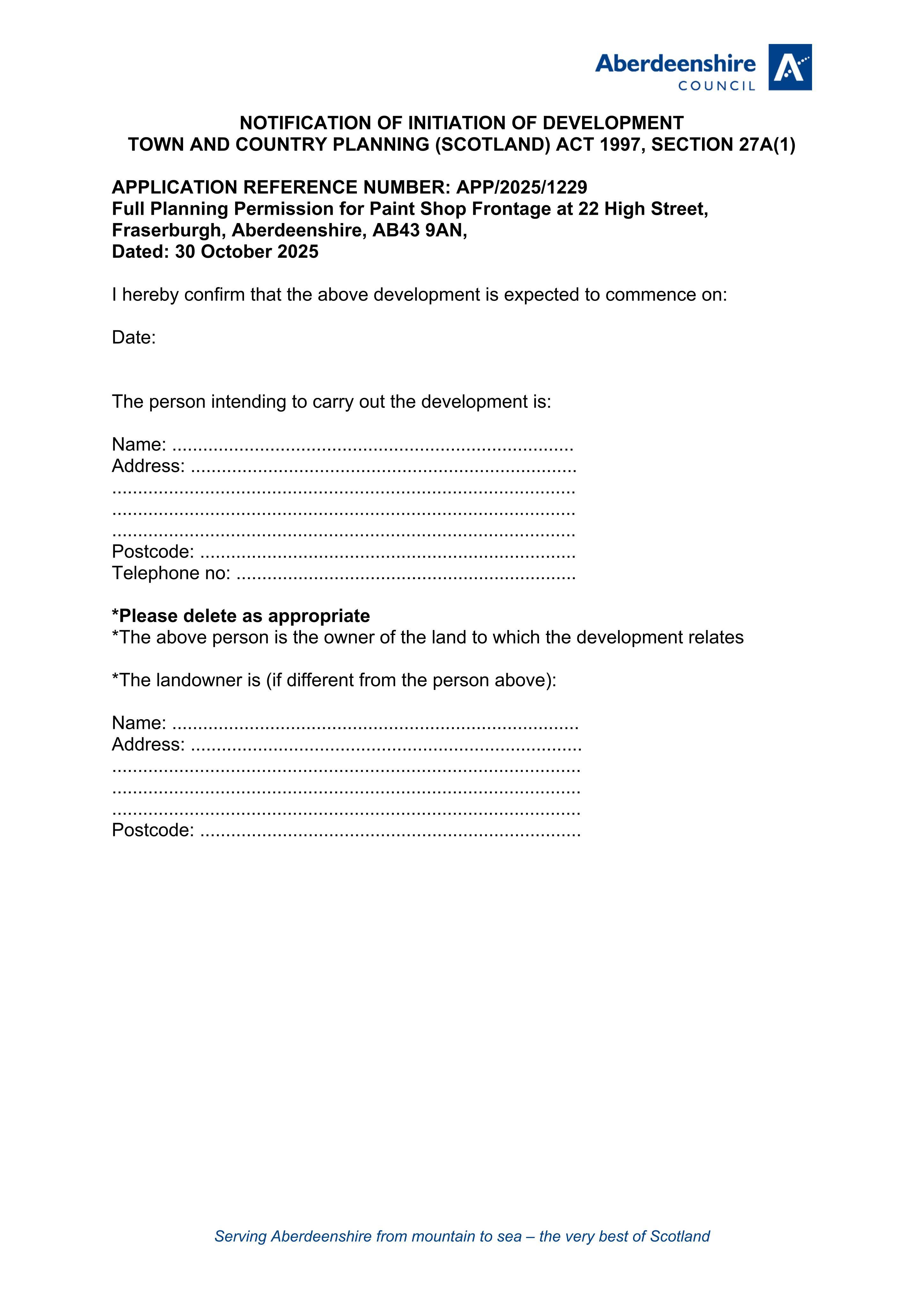Document 4