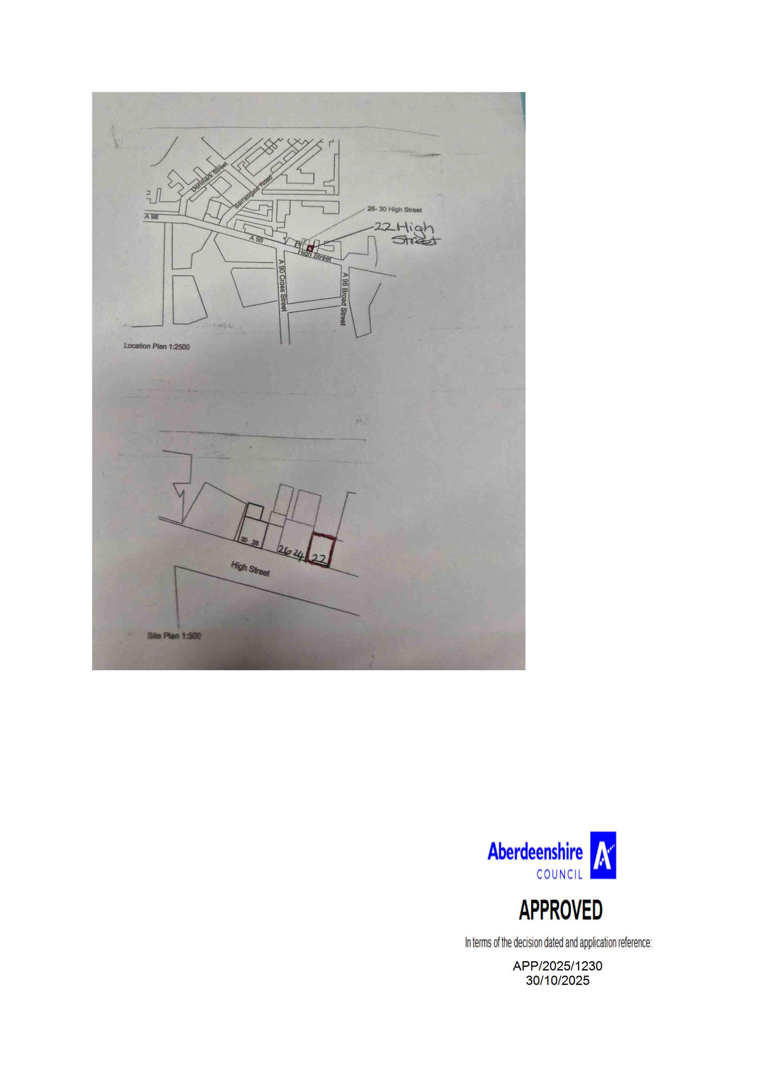 Document 2