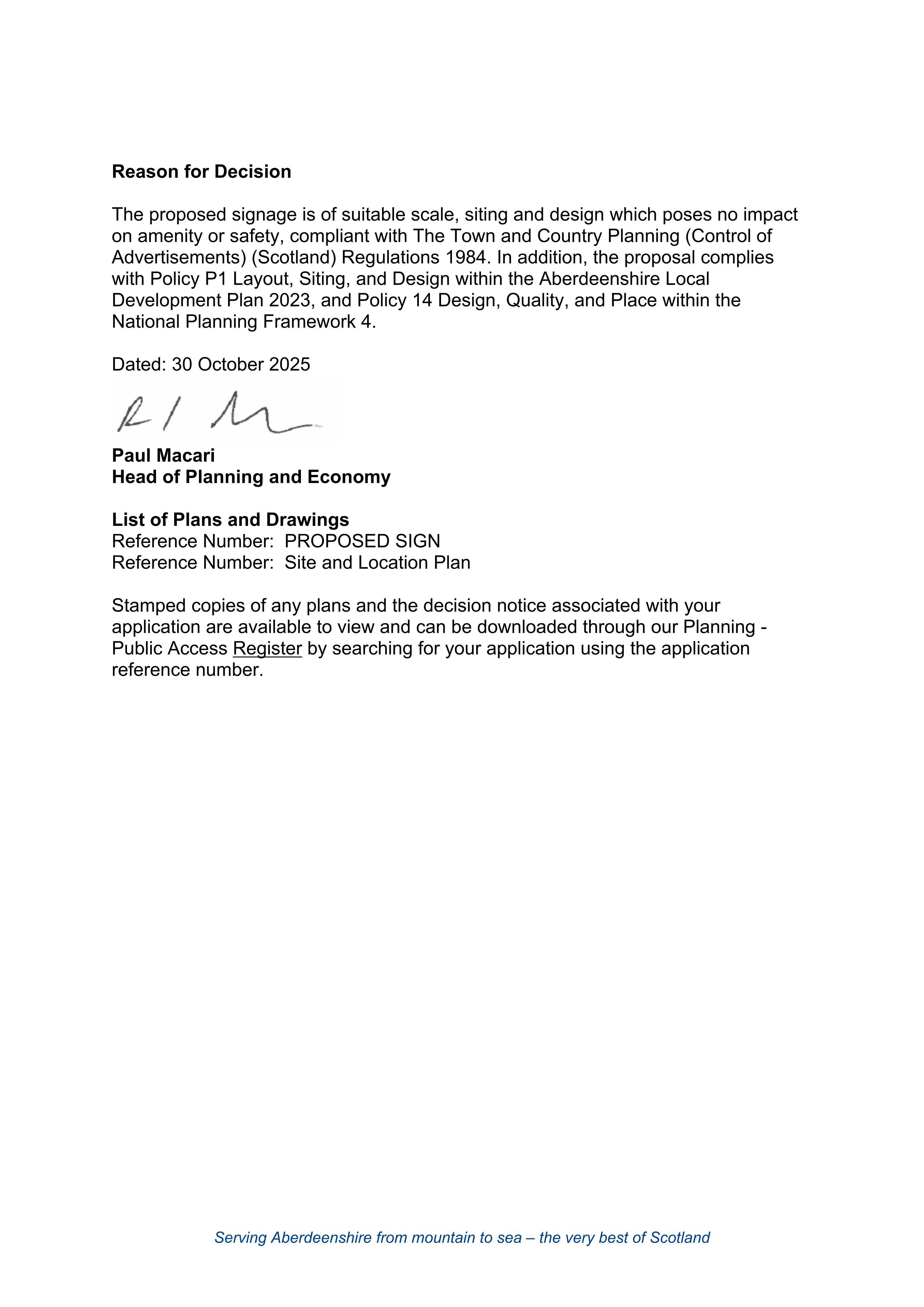 Document 4
