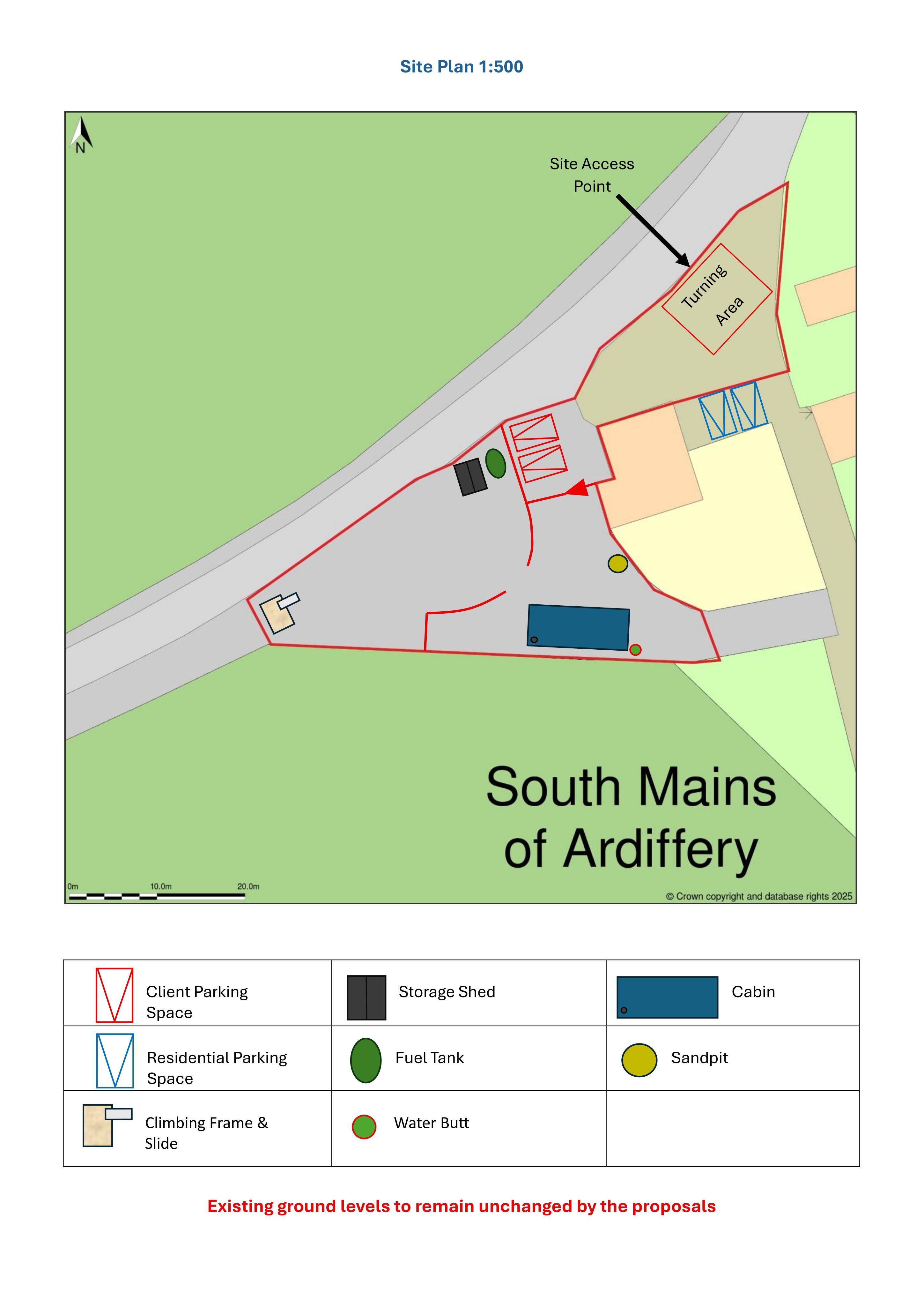 Document 2