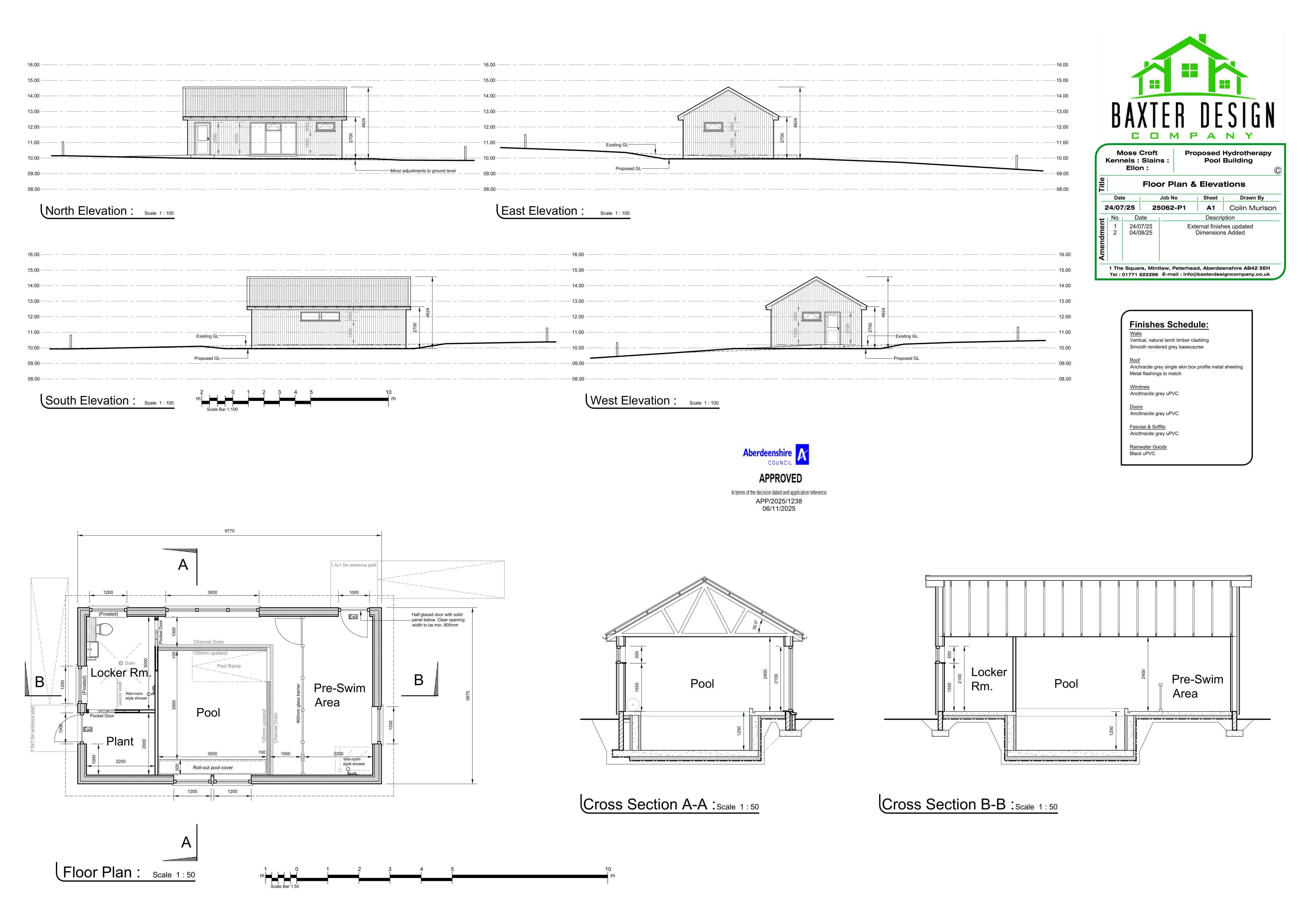 Document 2