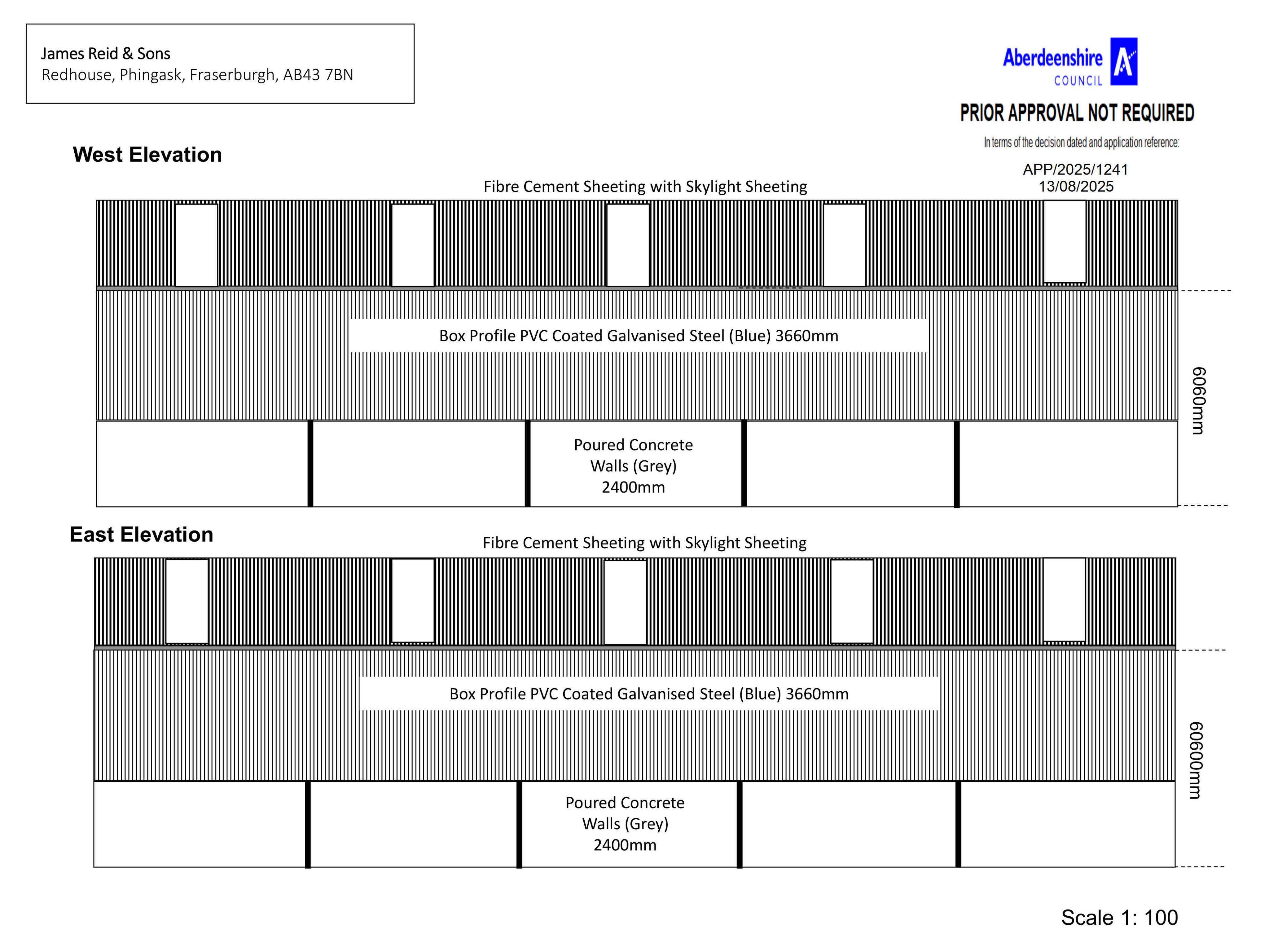 Document 2
