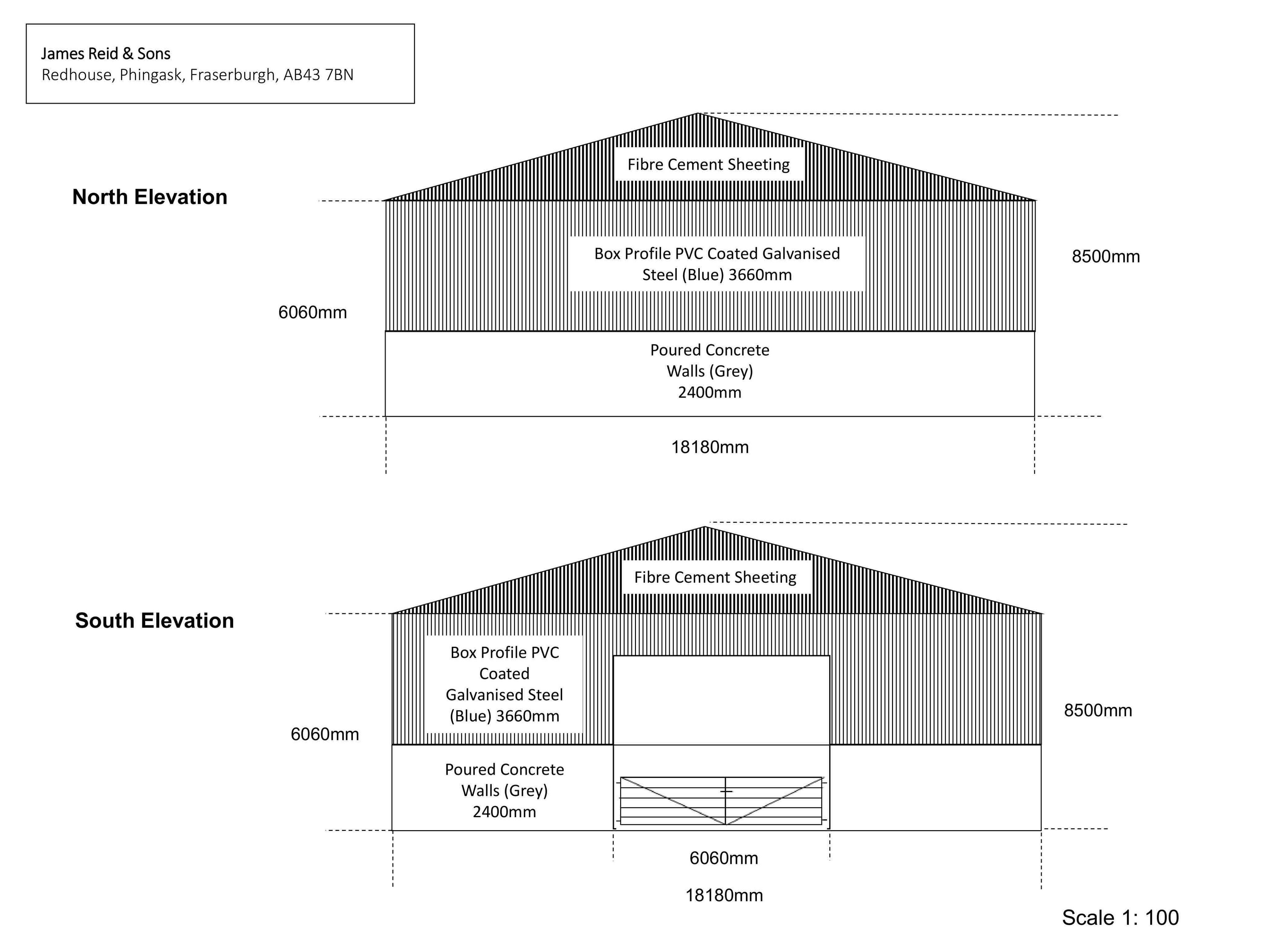 Document 4