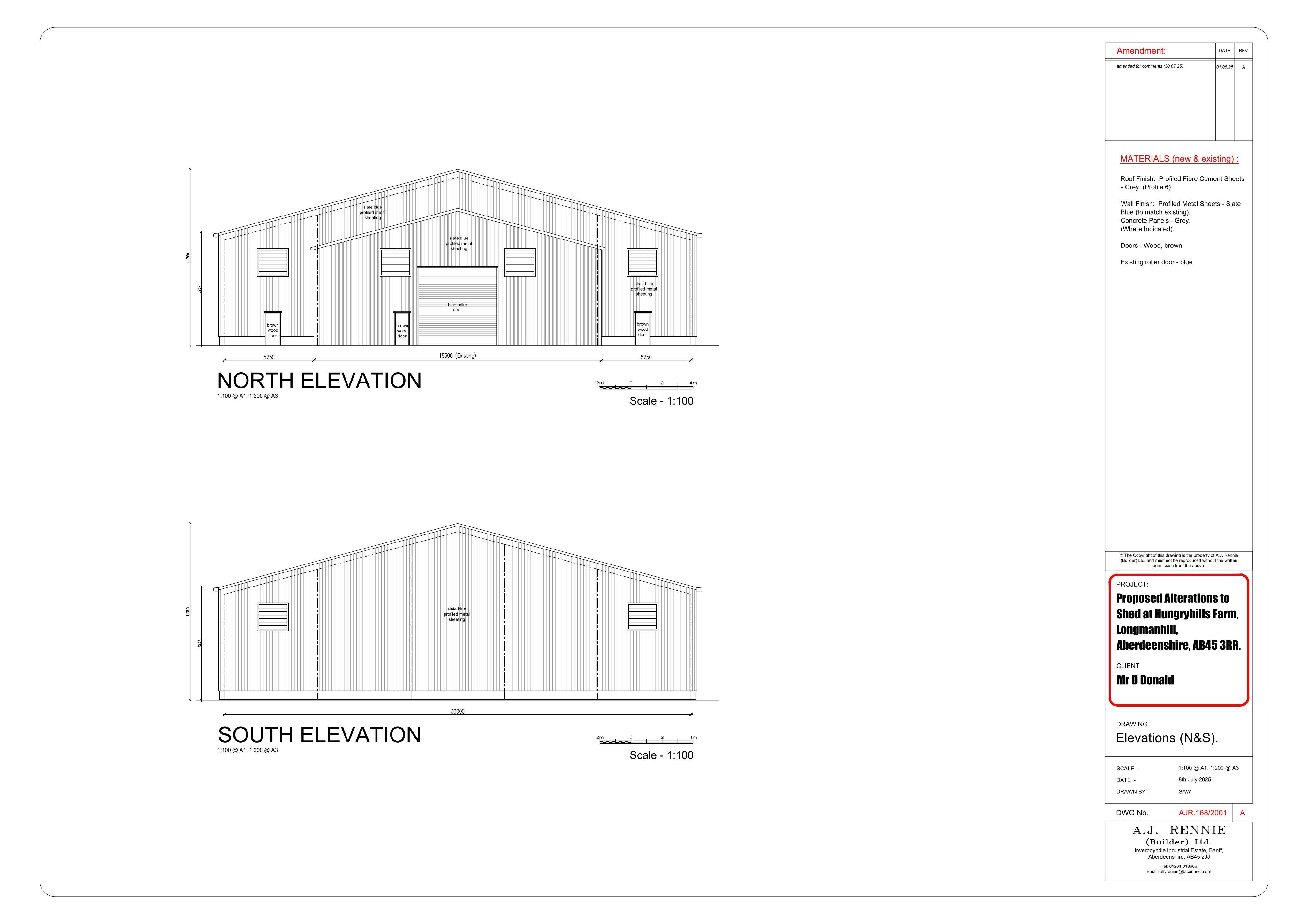 Document 2