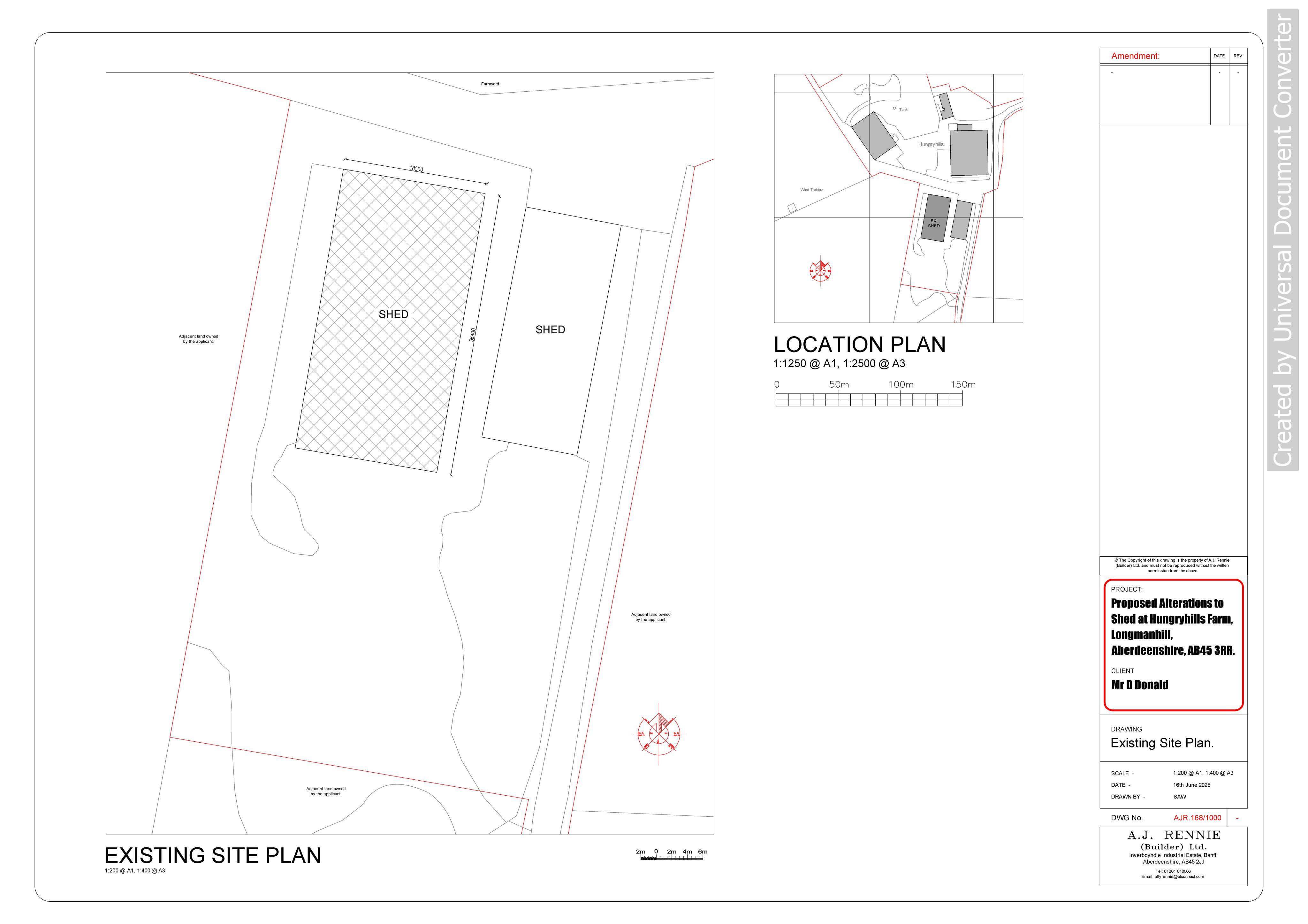 Document 3