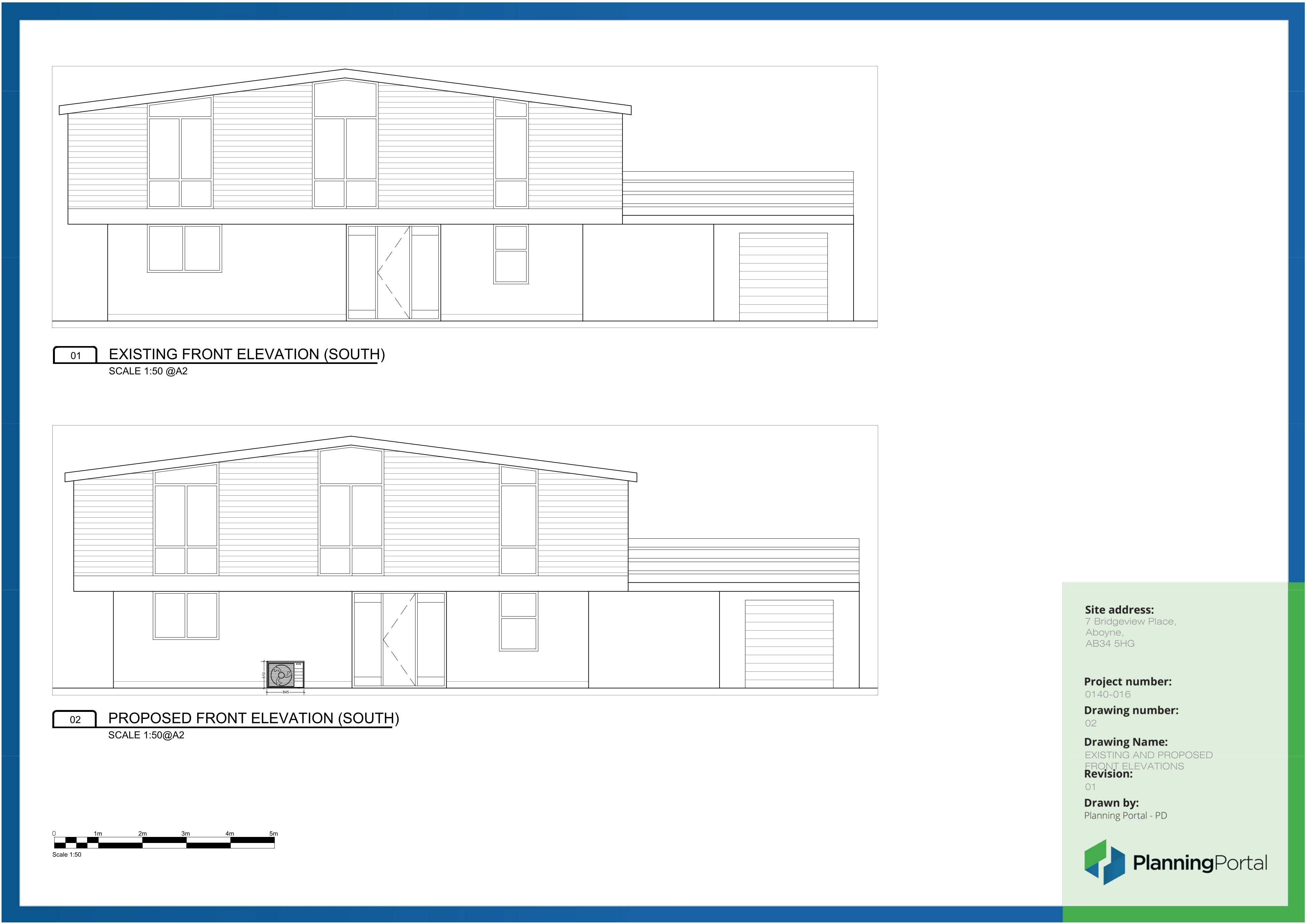 Document 2