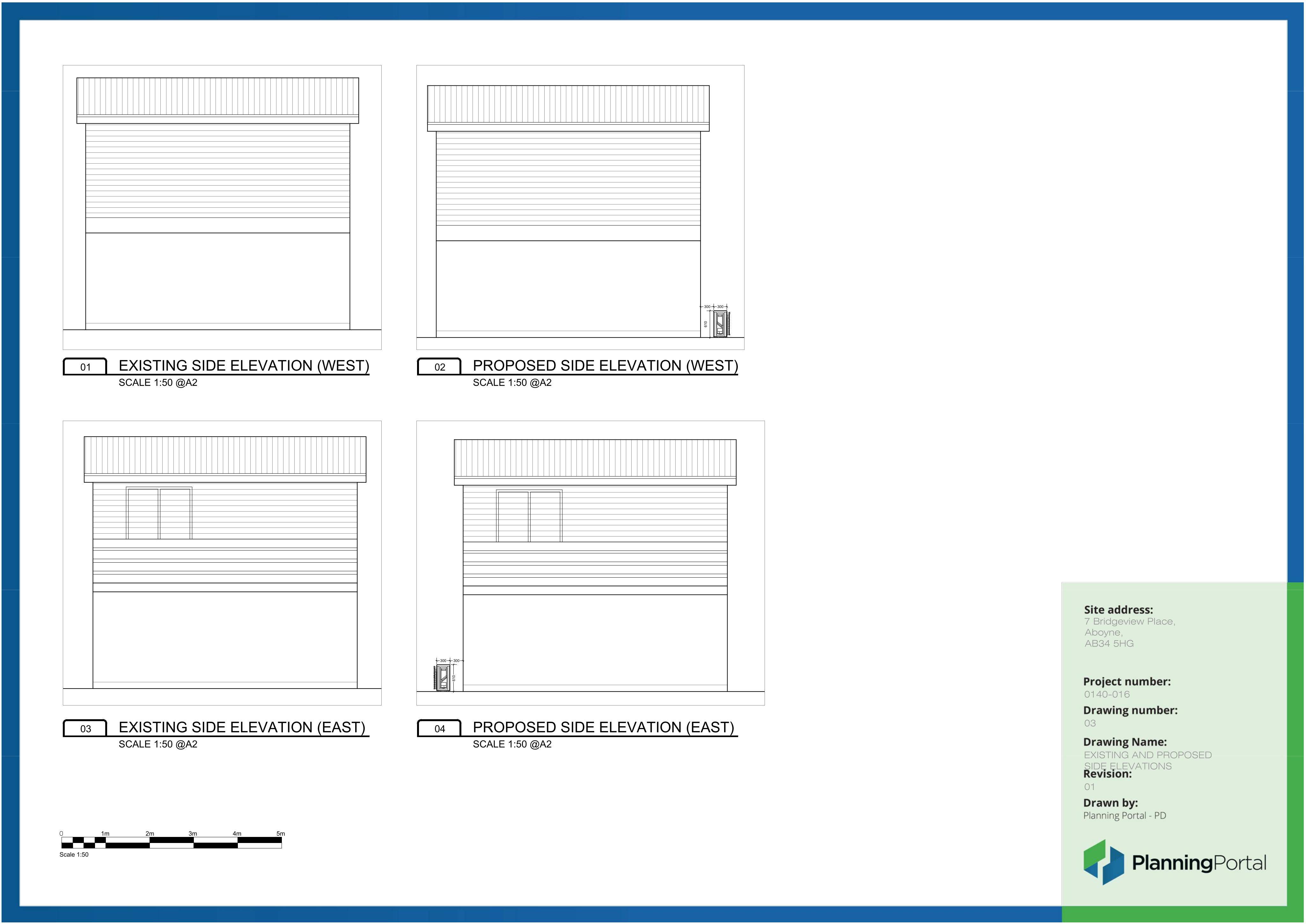 Document 3