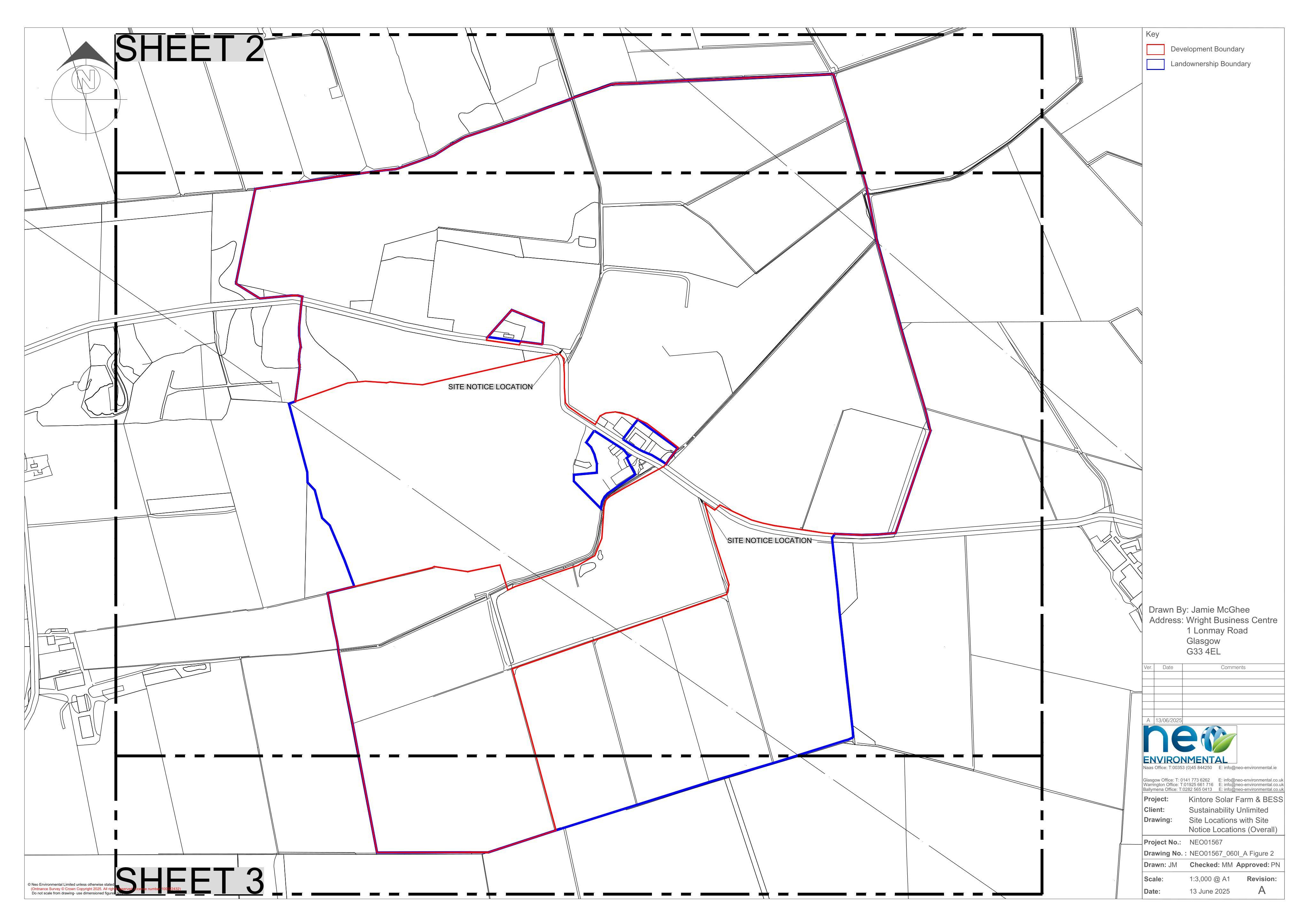 Document 2