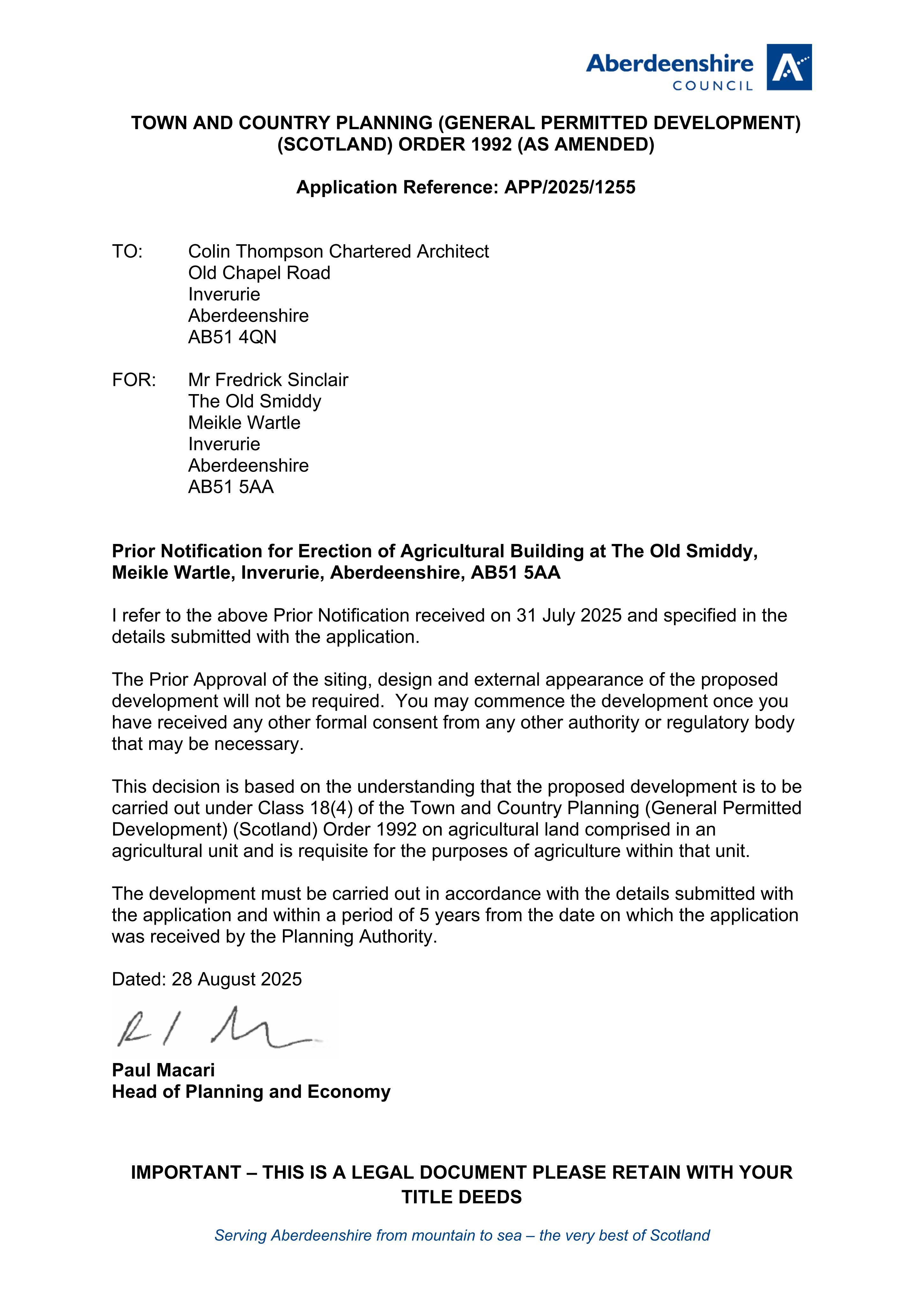 Document 4