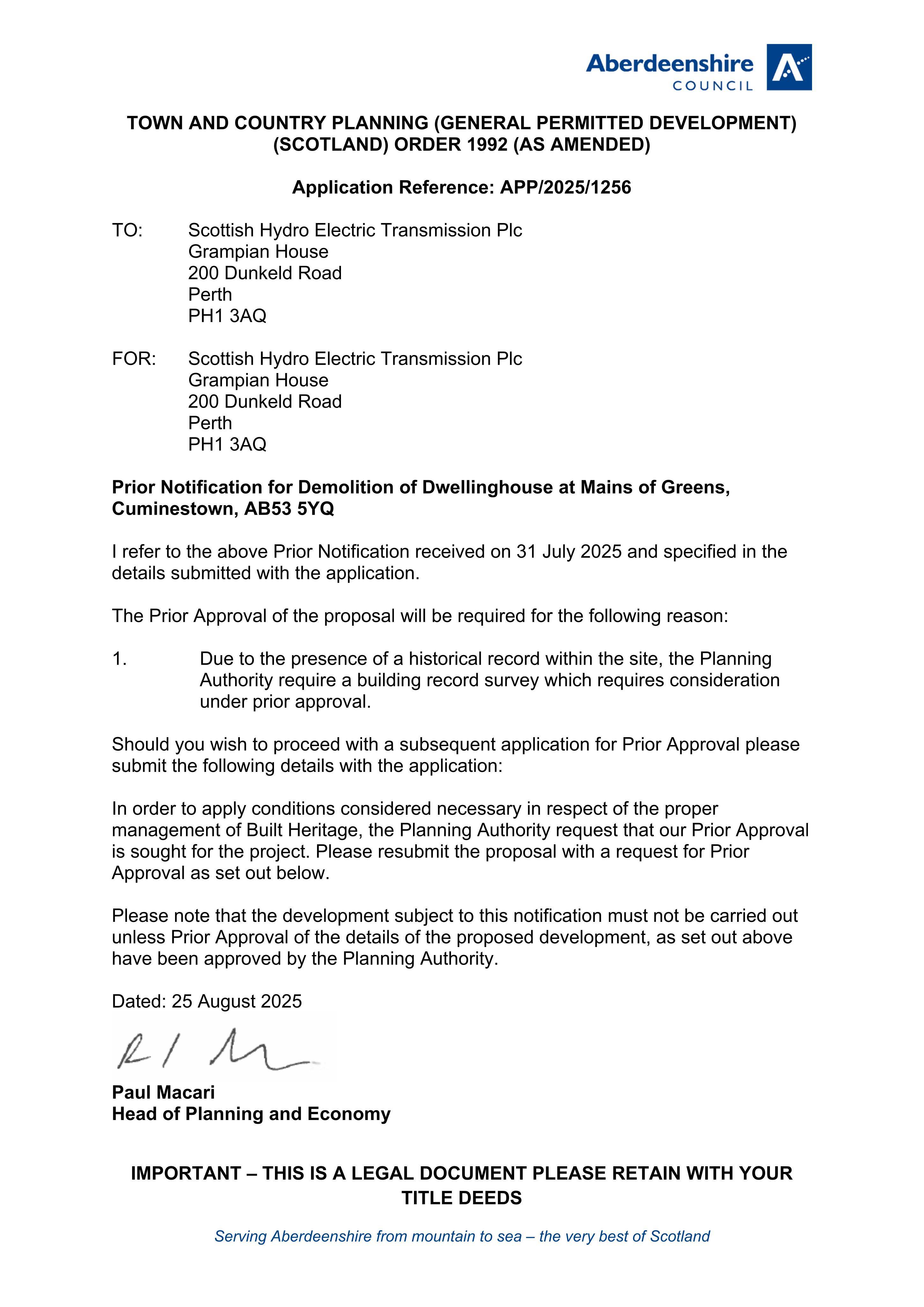 Document 2
