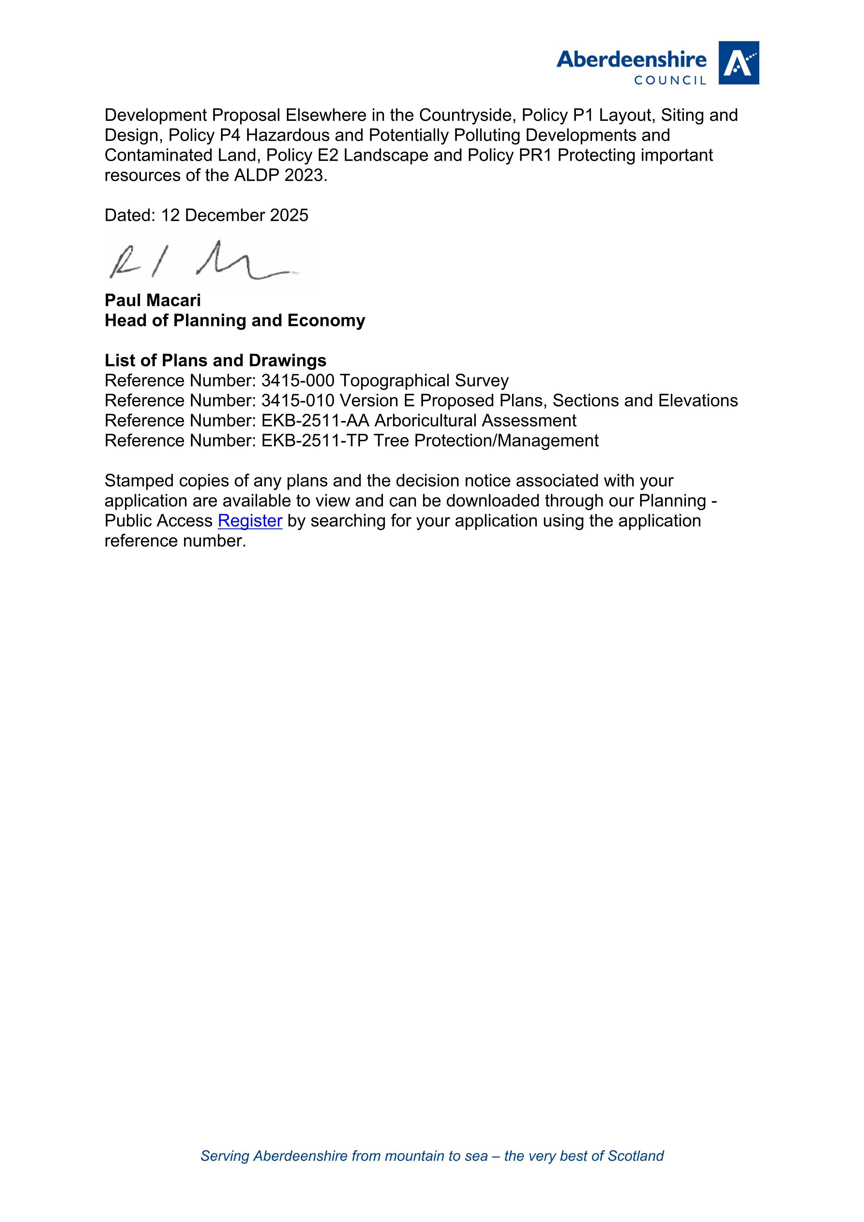 Document 3
