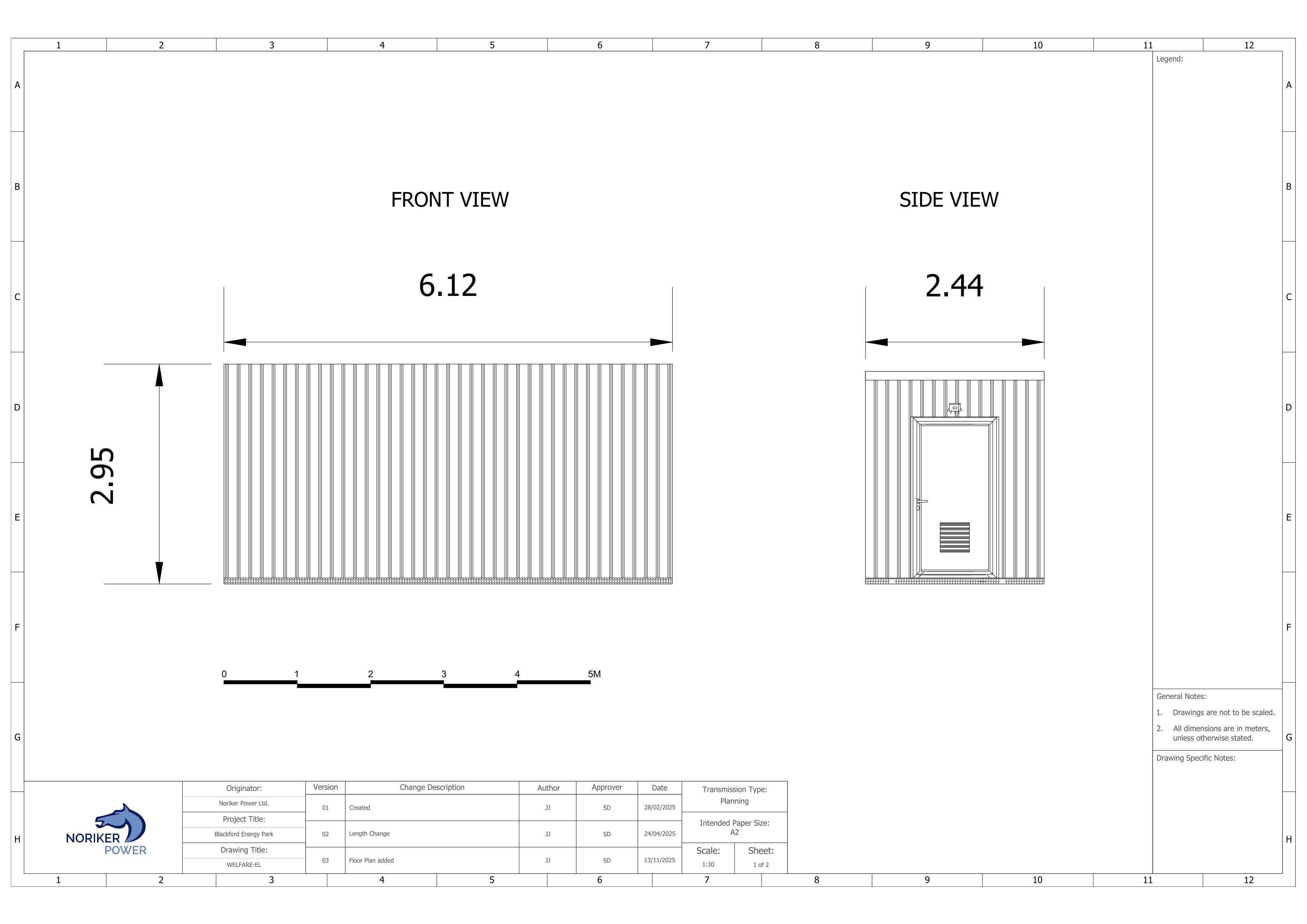 Document 4