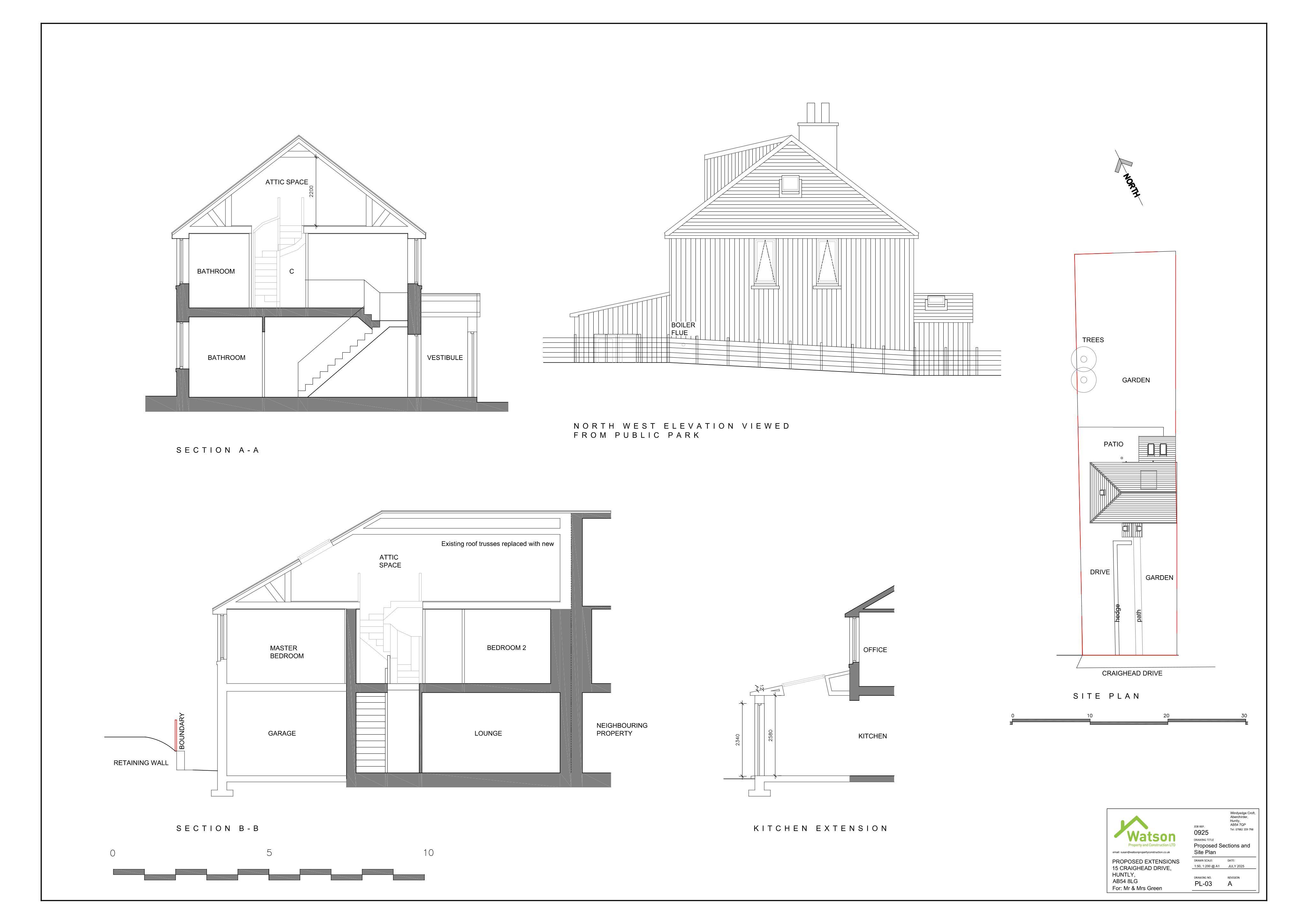 Document 2