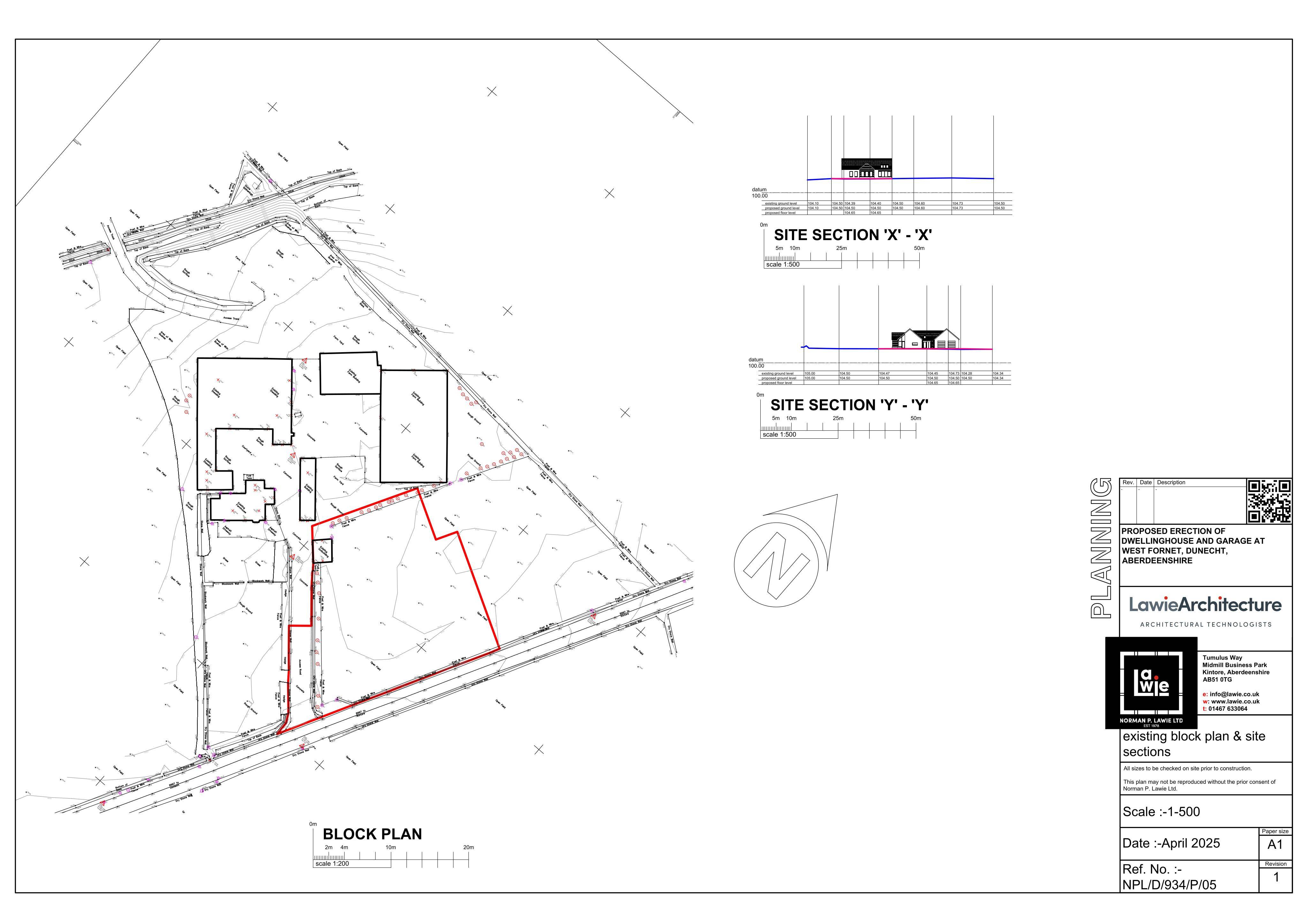 Document 2