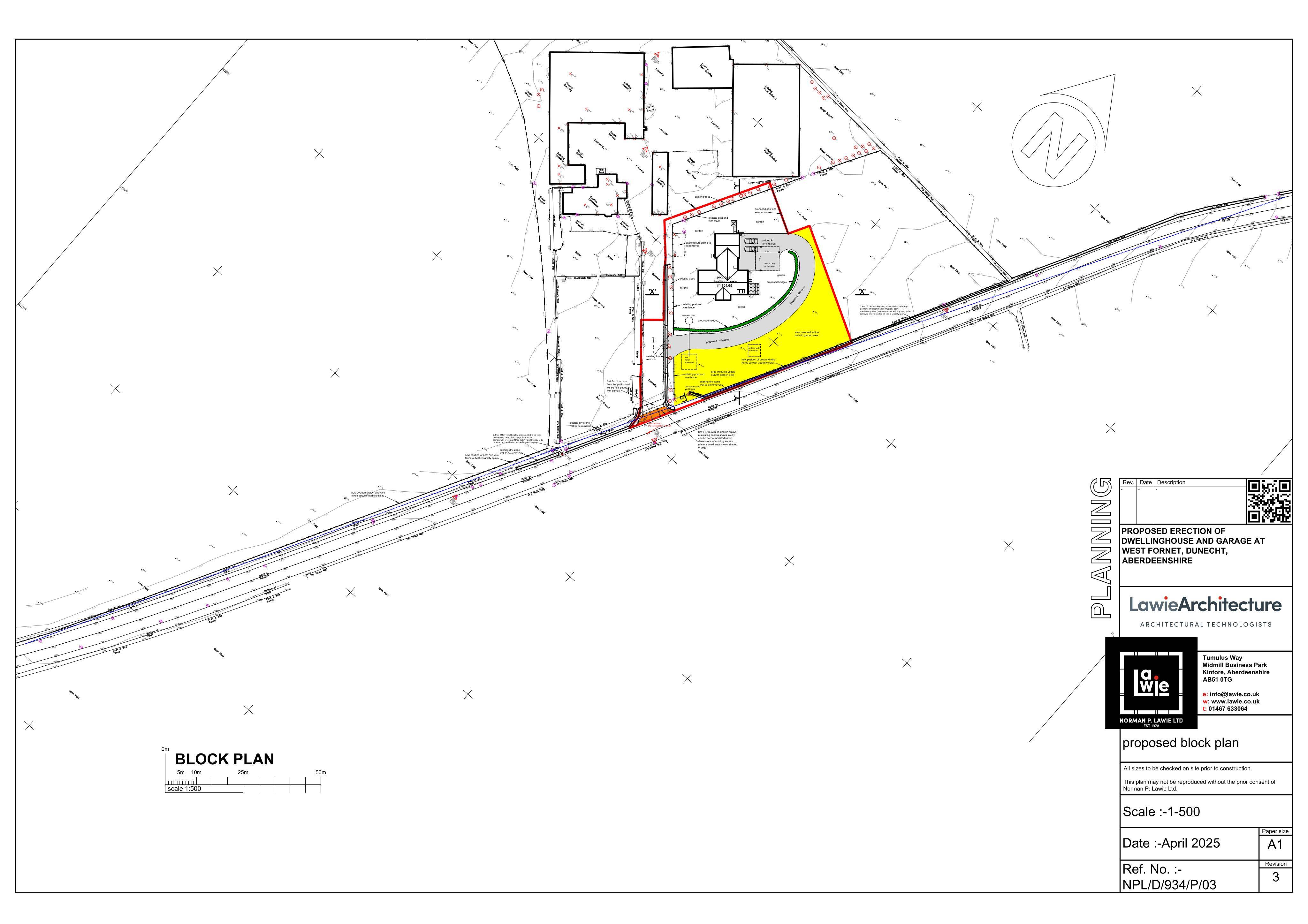 Document 3