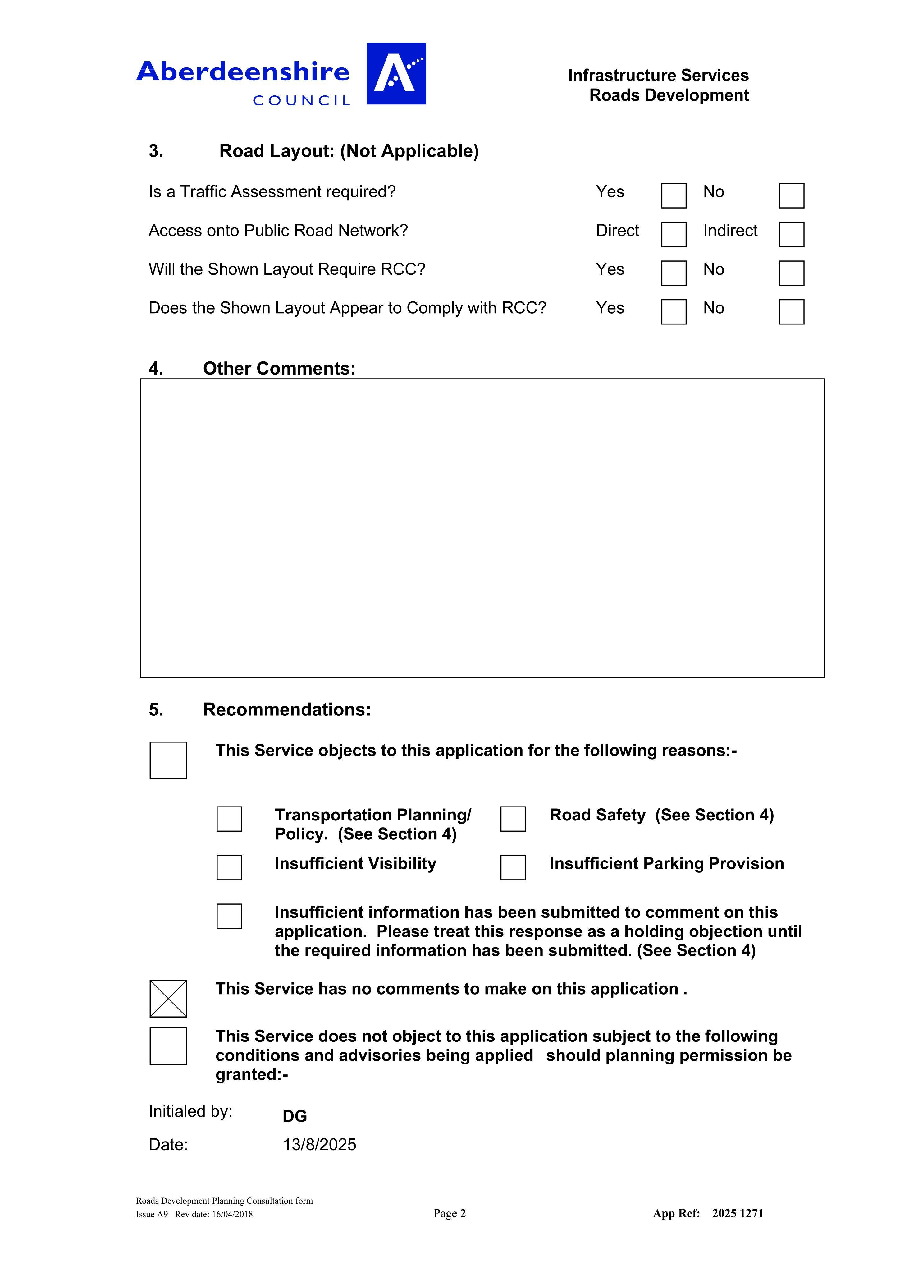 Document 2