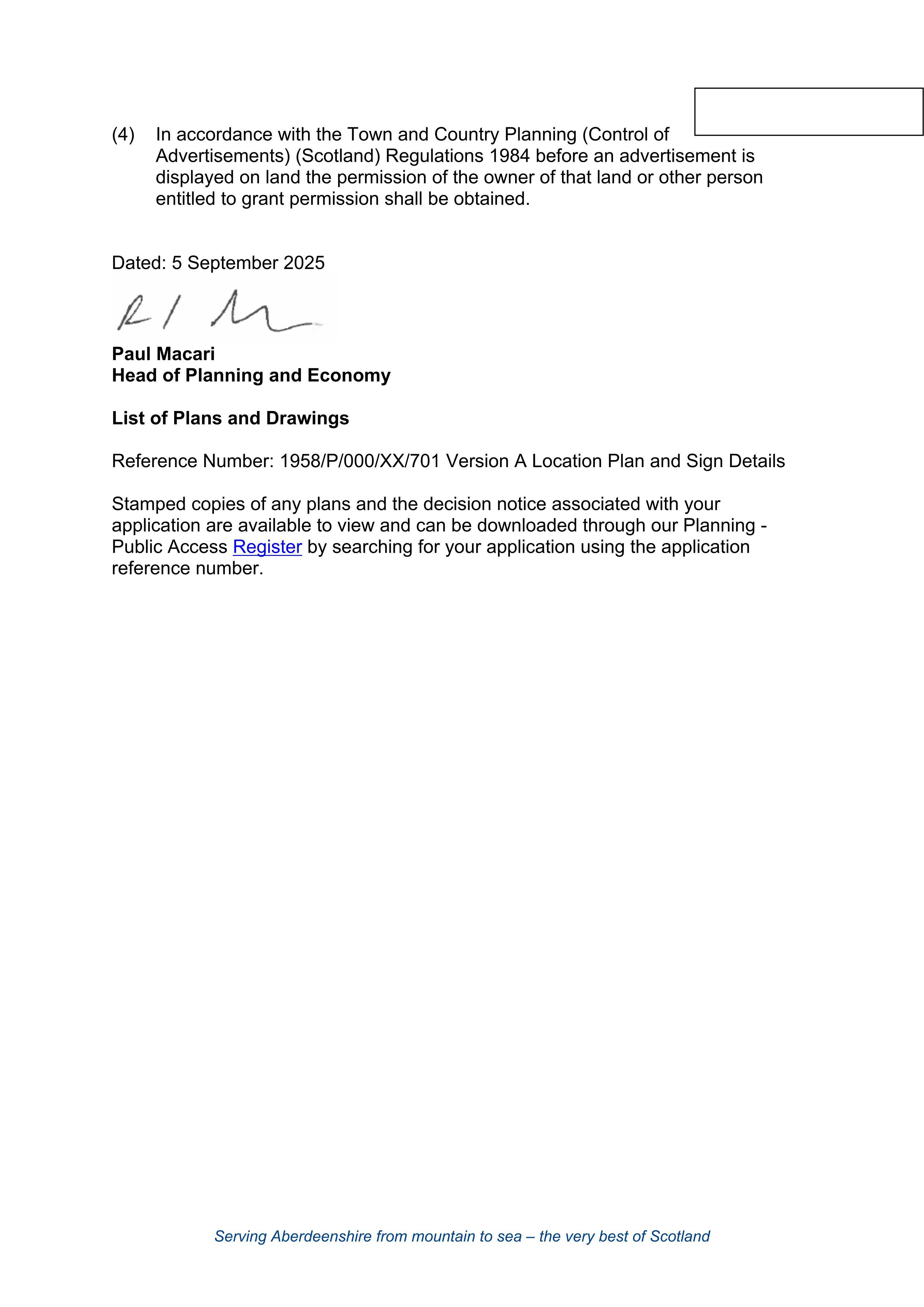Document 3