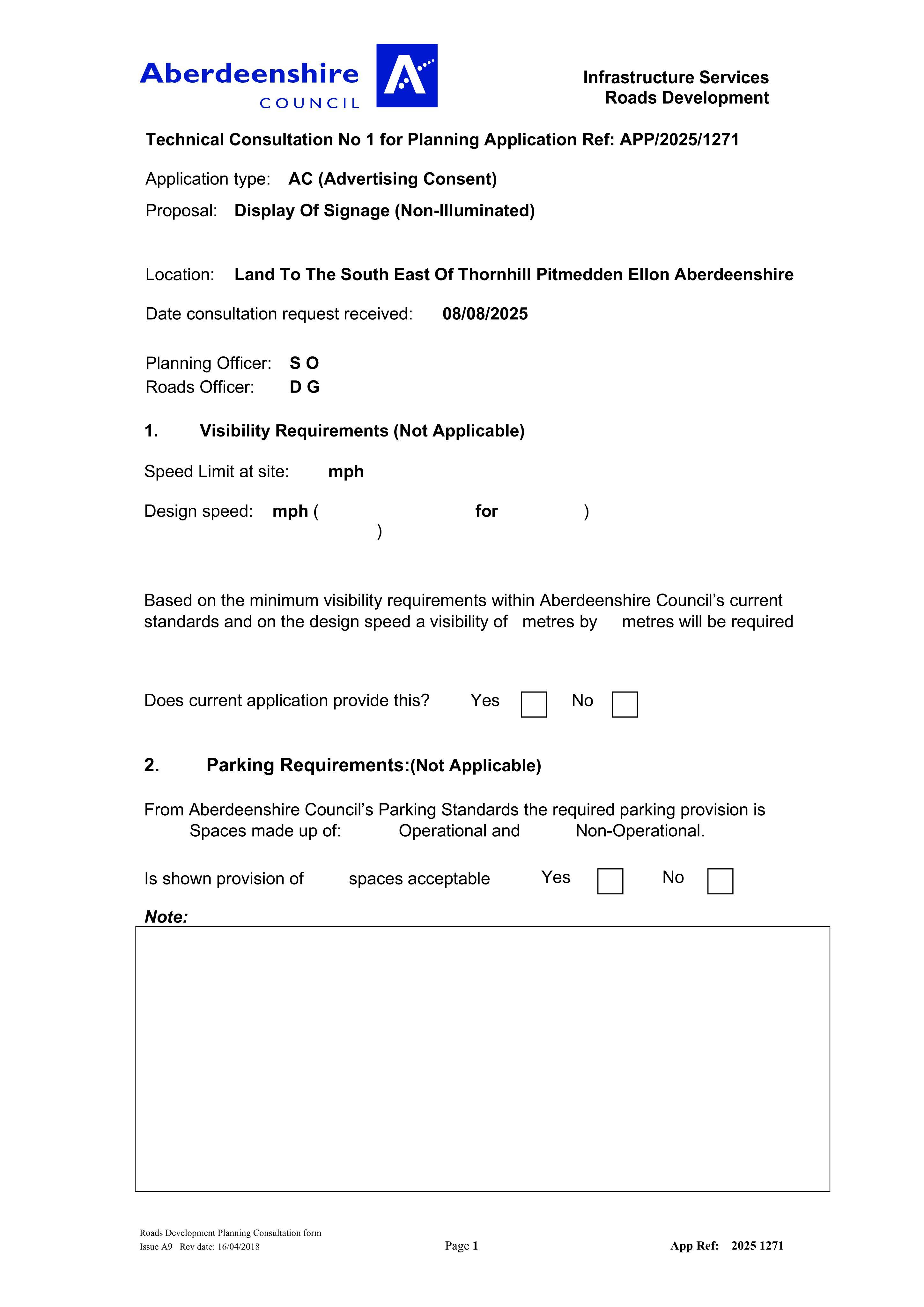 Document 4
