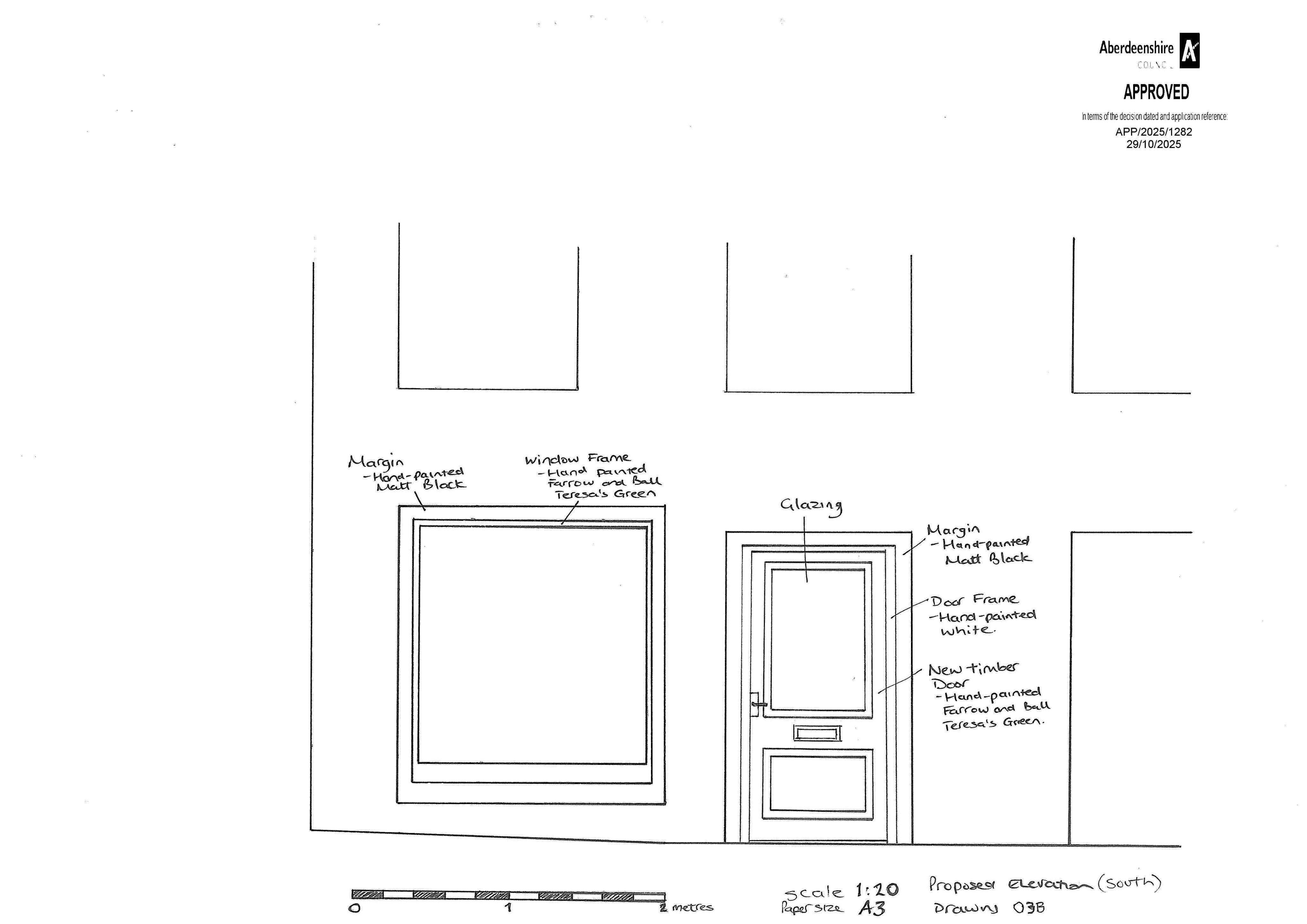 Document 2