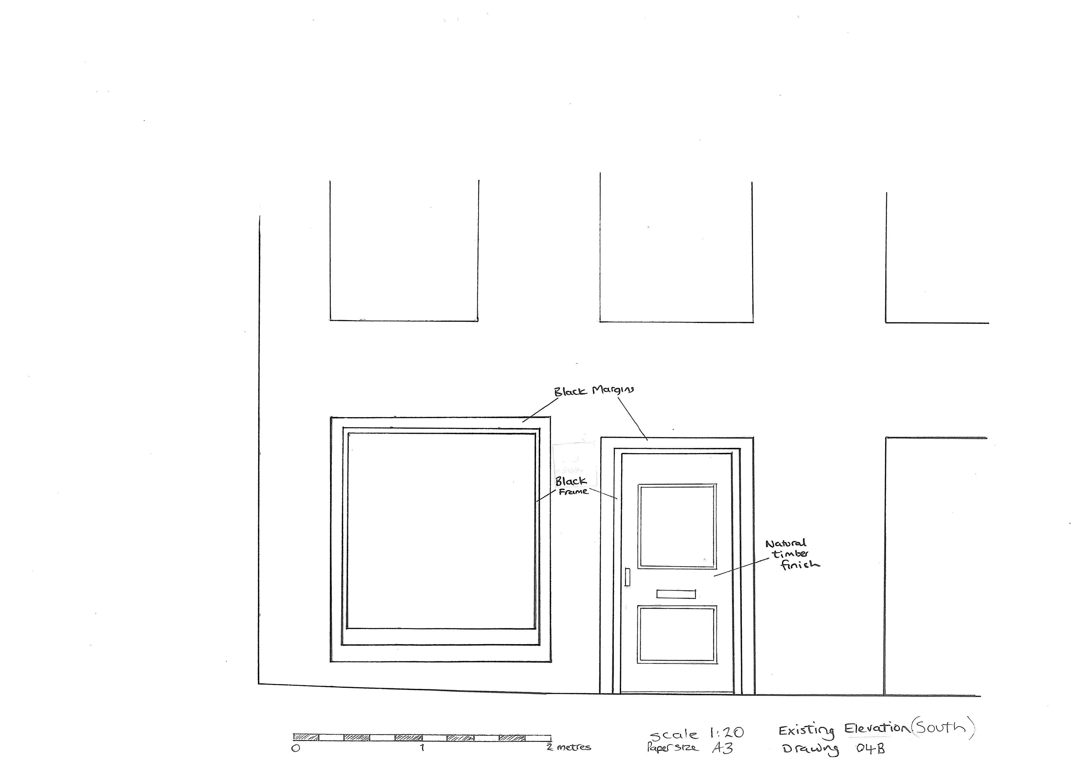 Document 3