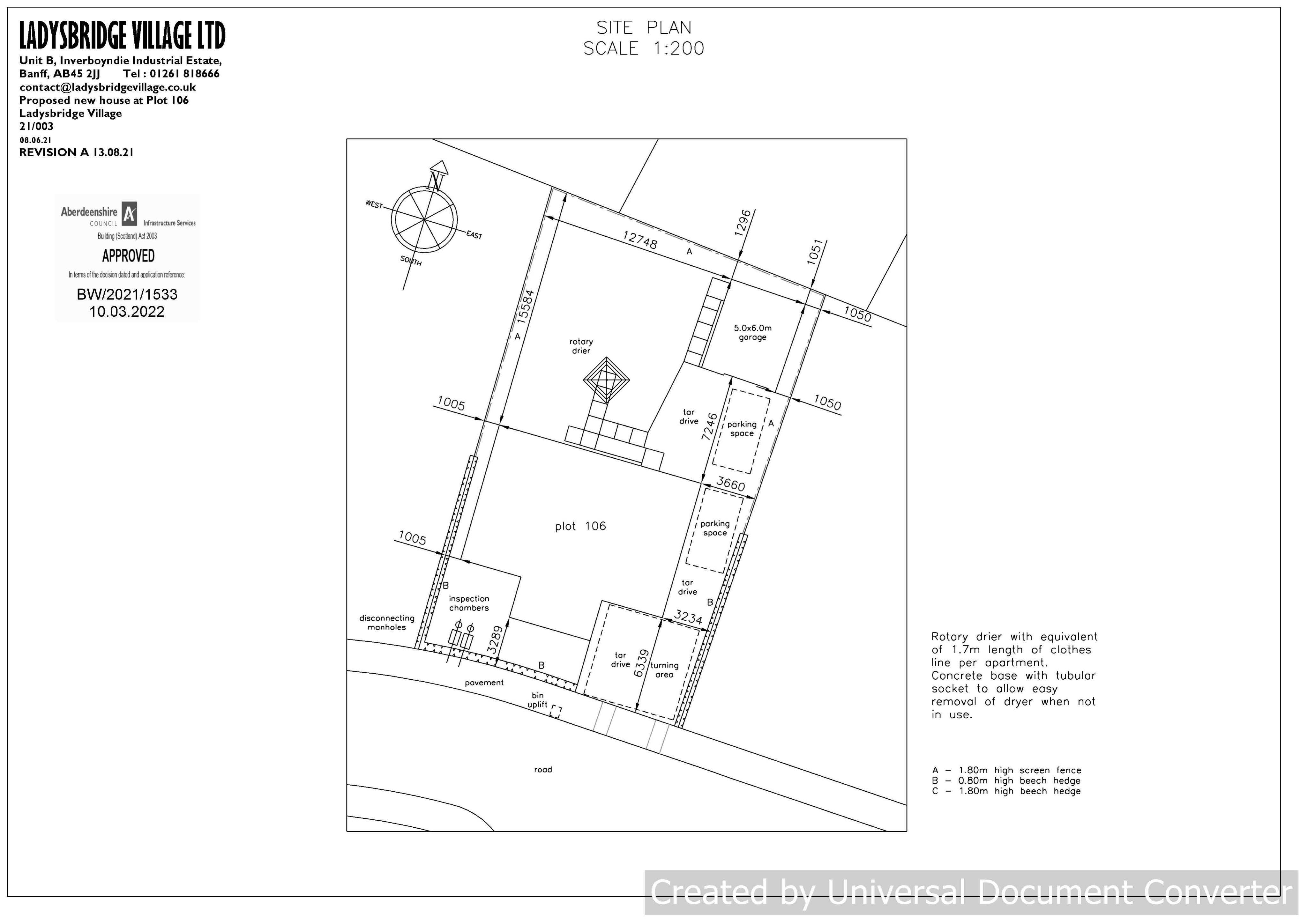Document 3