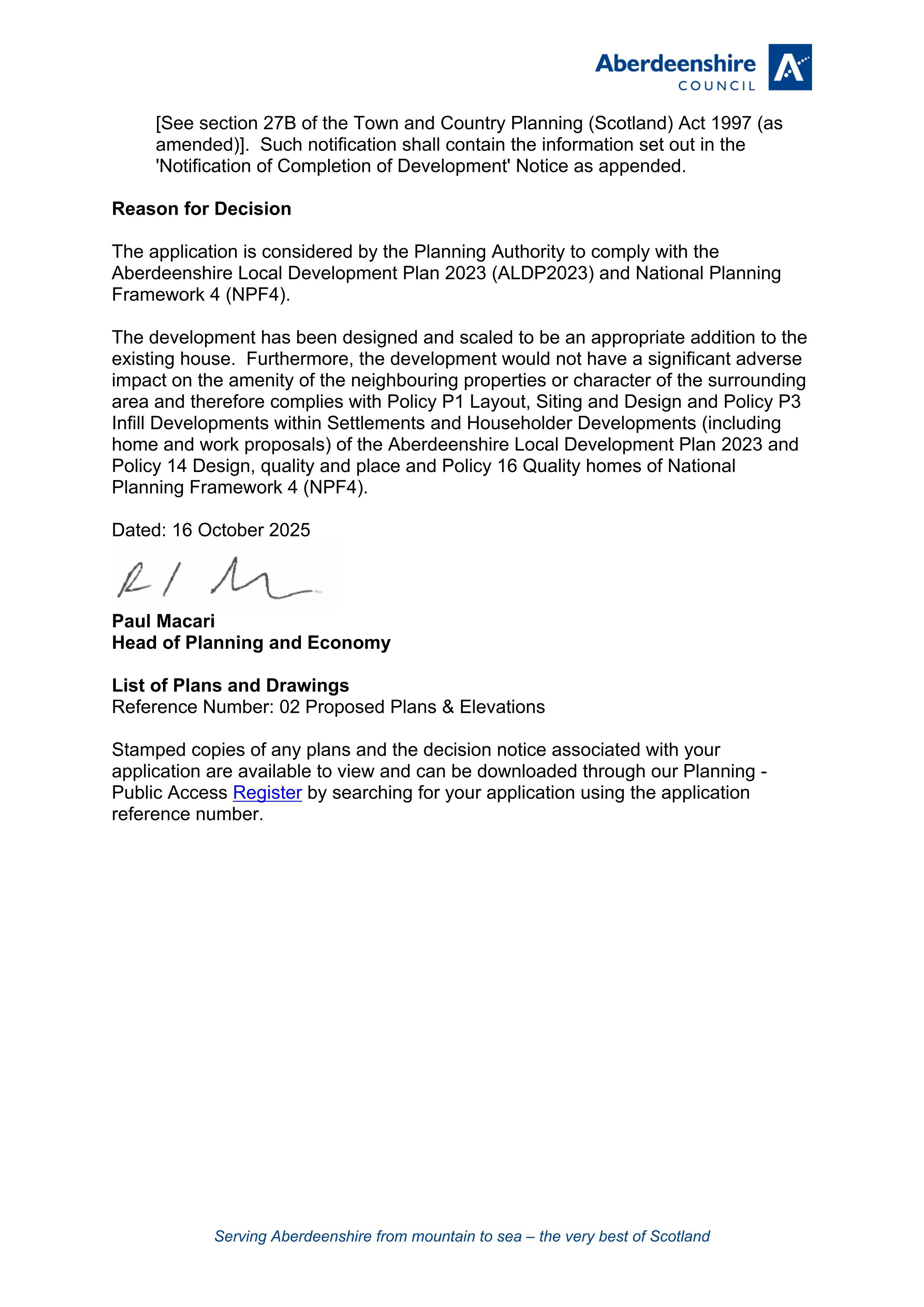 Document 3