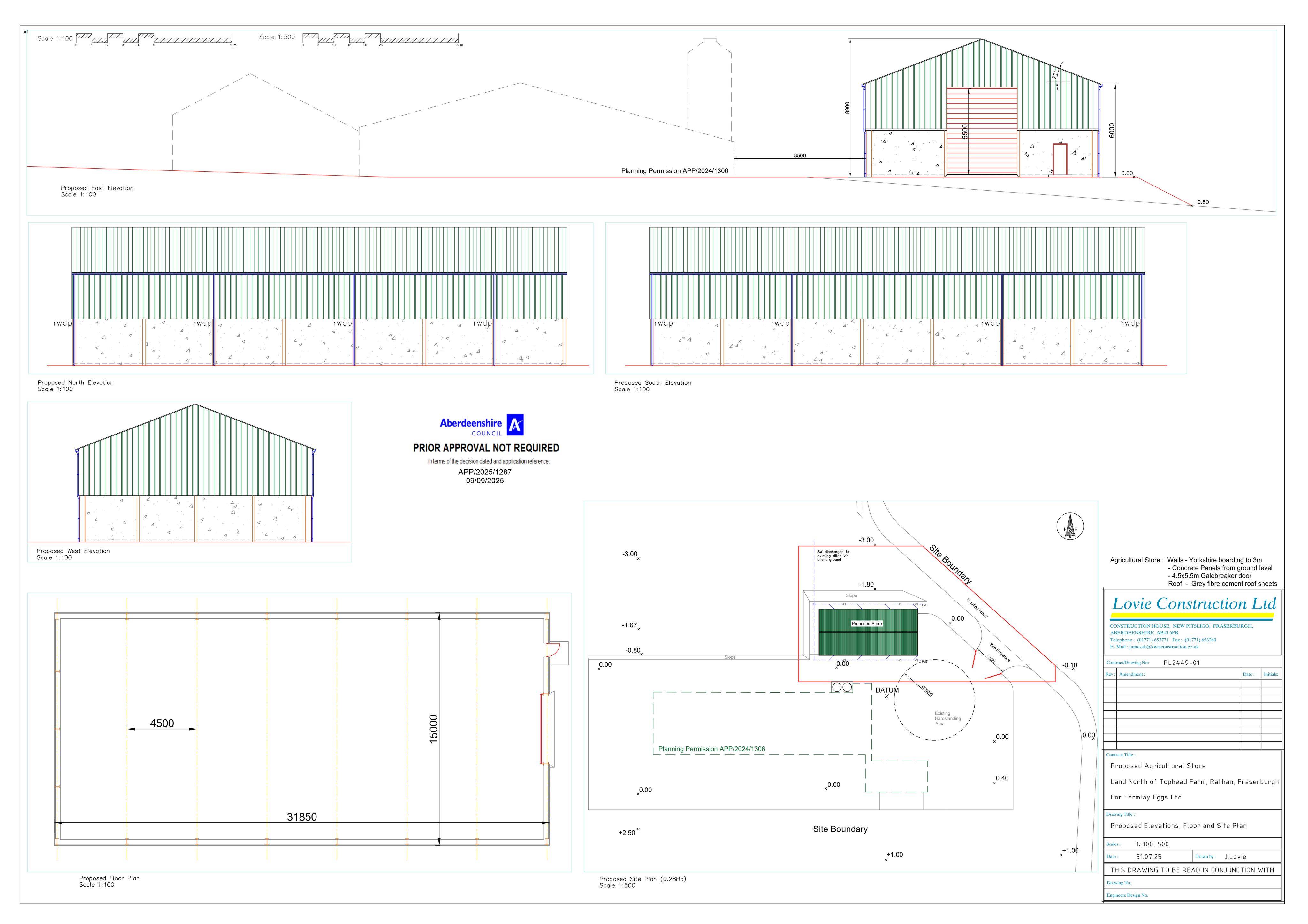 Document 2
