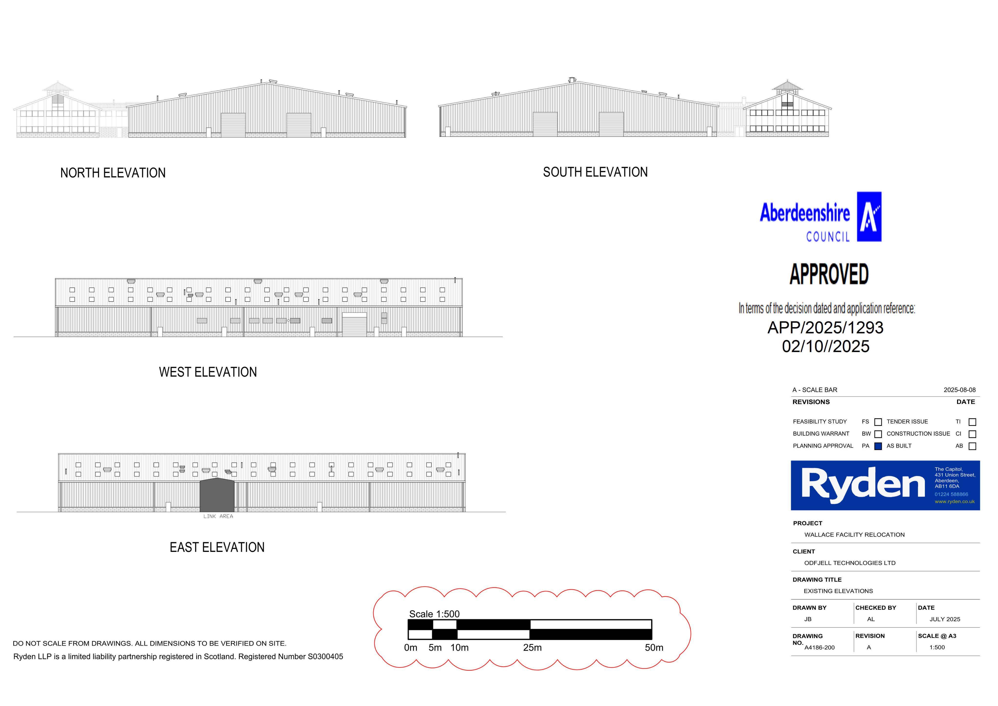 Document 3