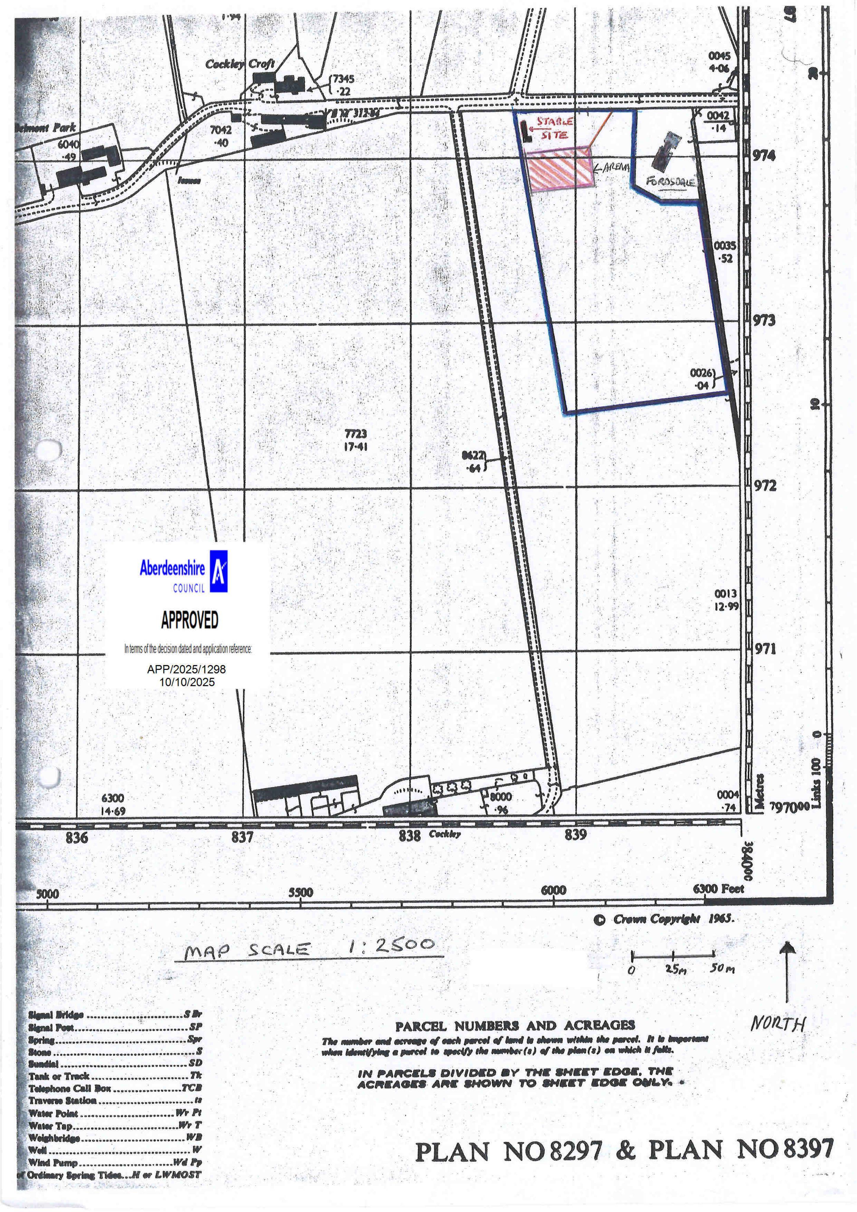 Document 2