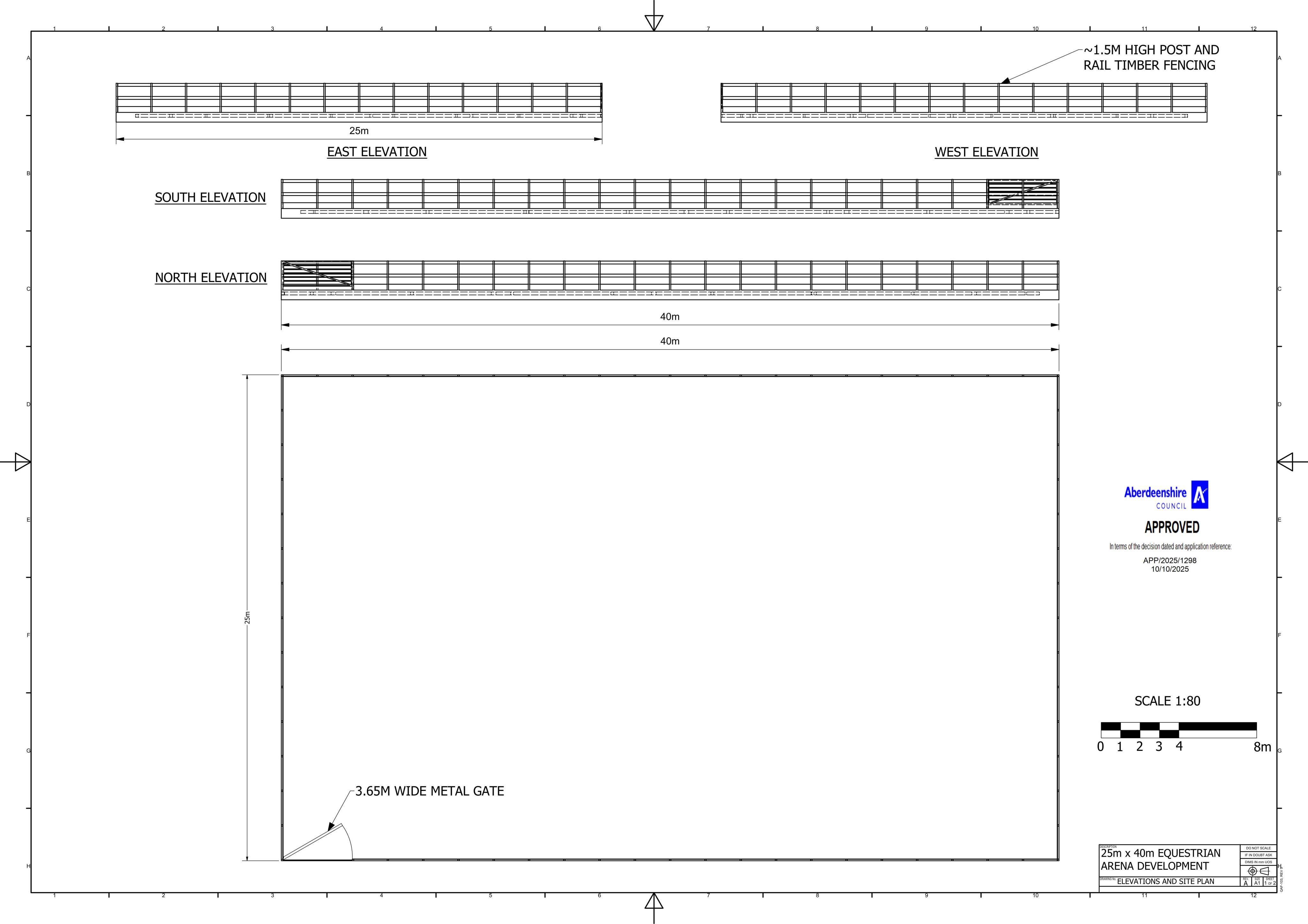 Document 3