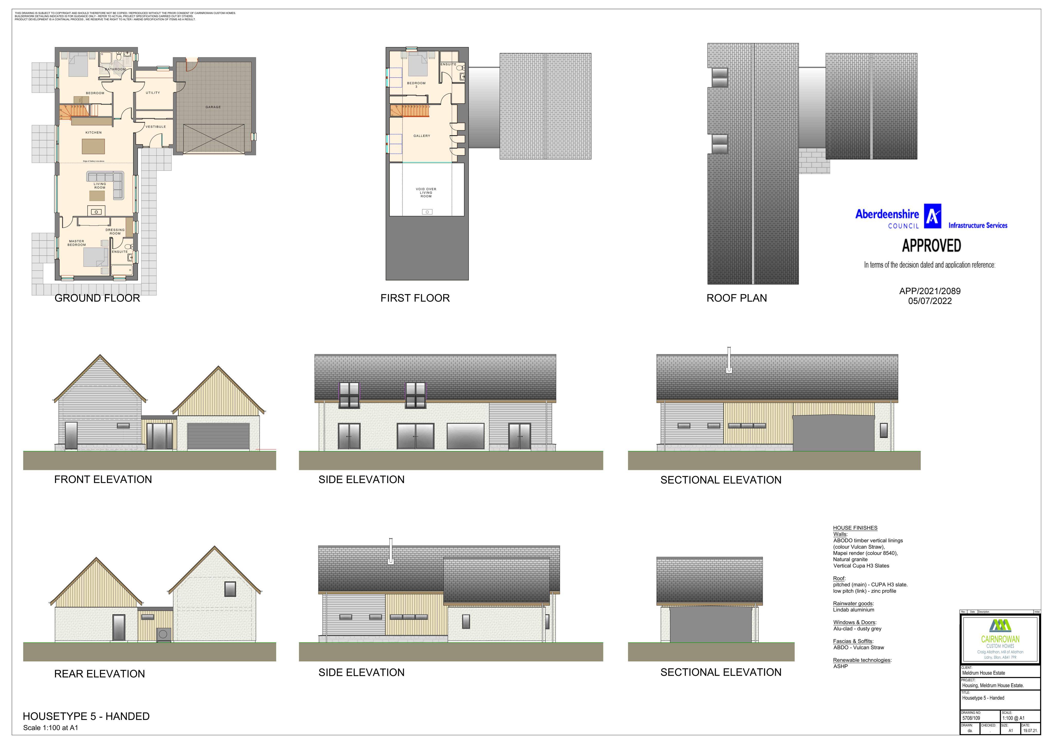 Document 2