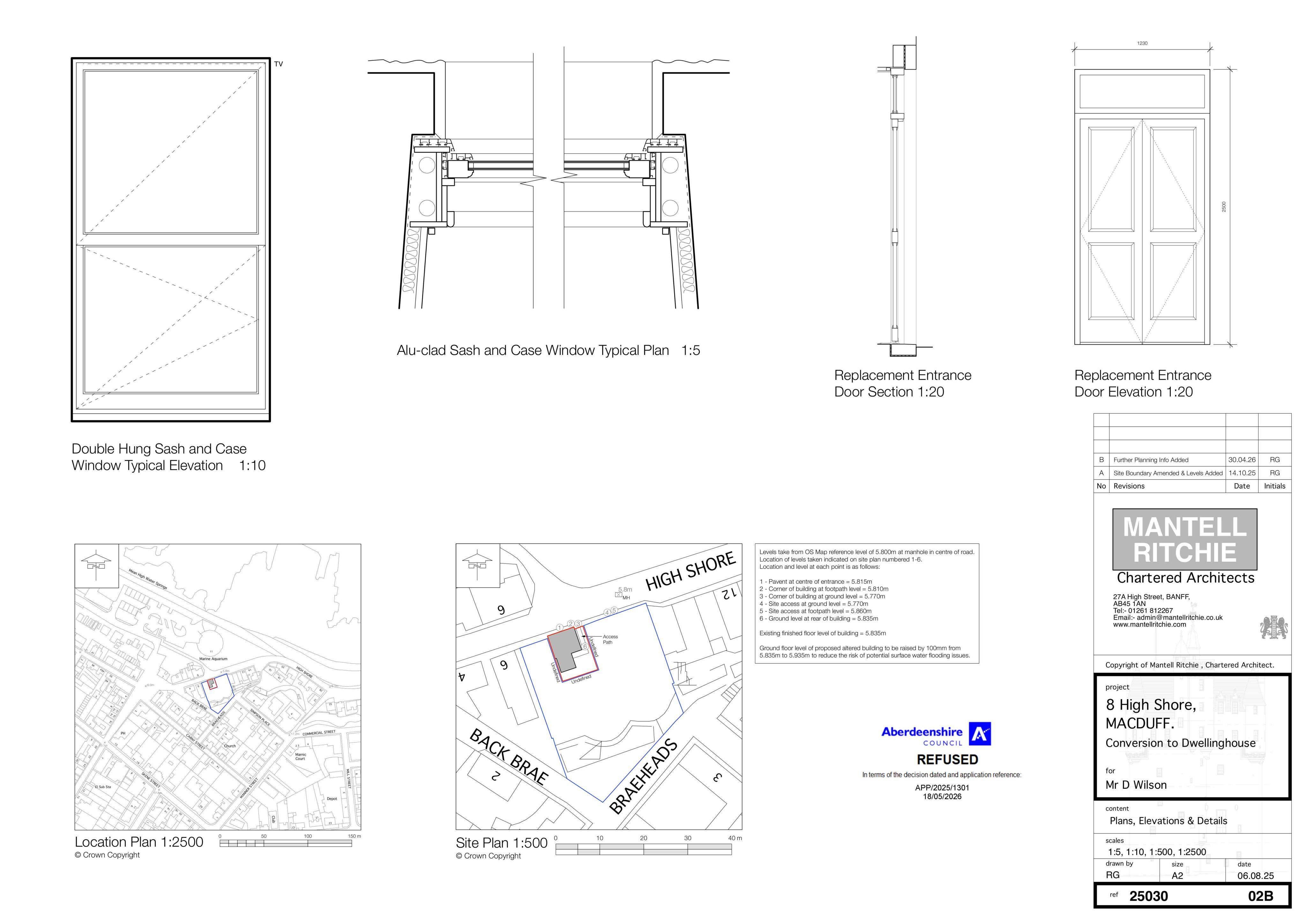 Document 2
