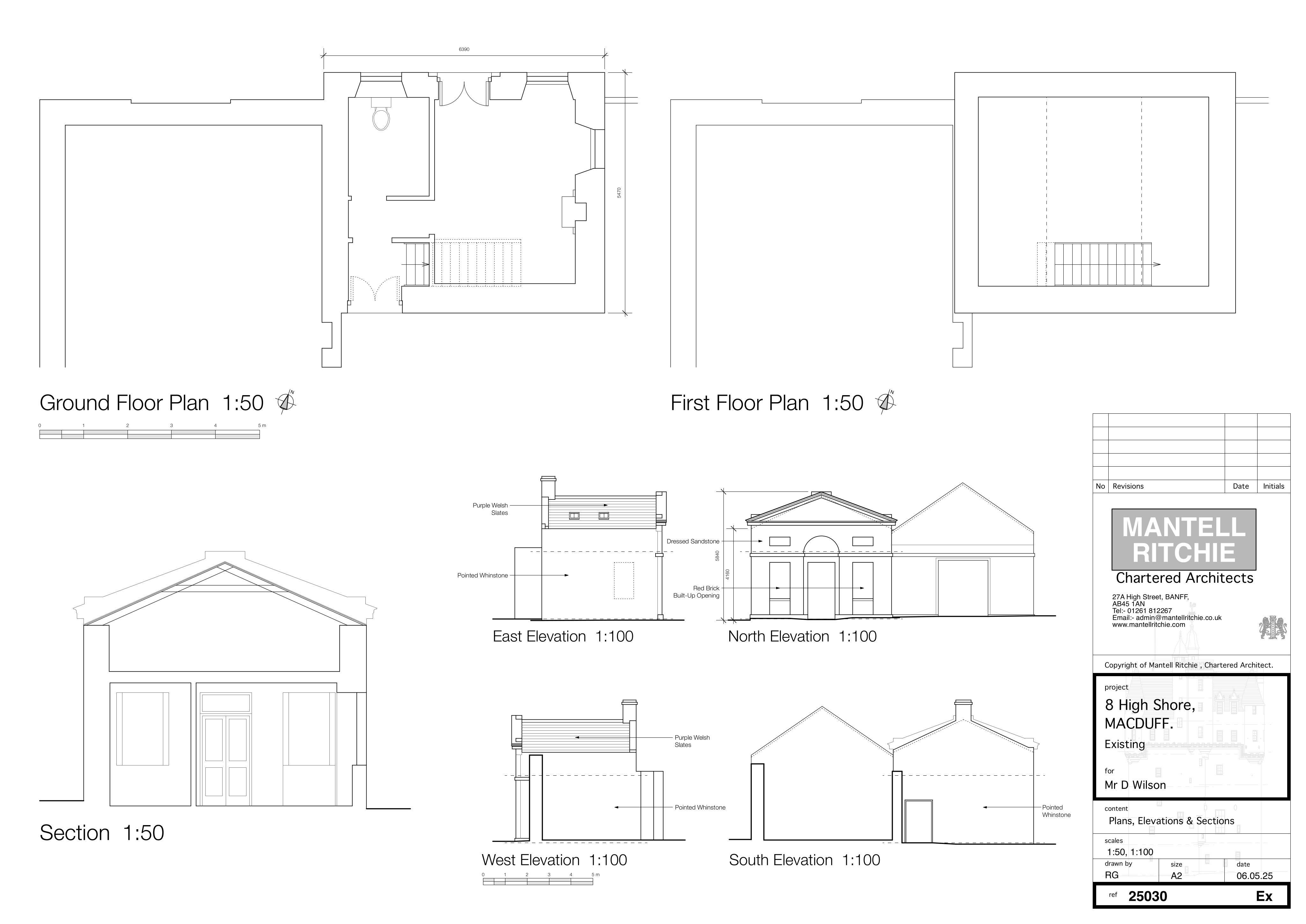 Document 3