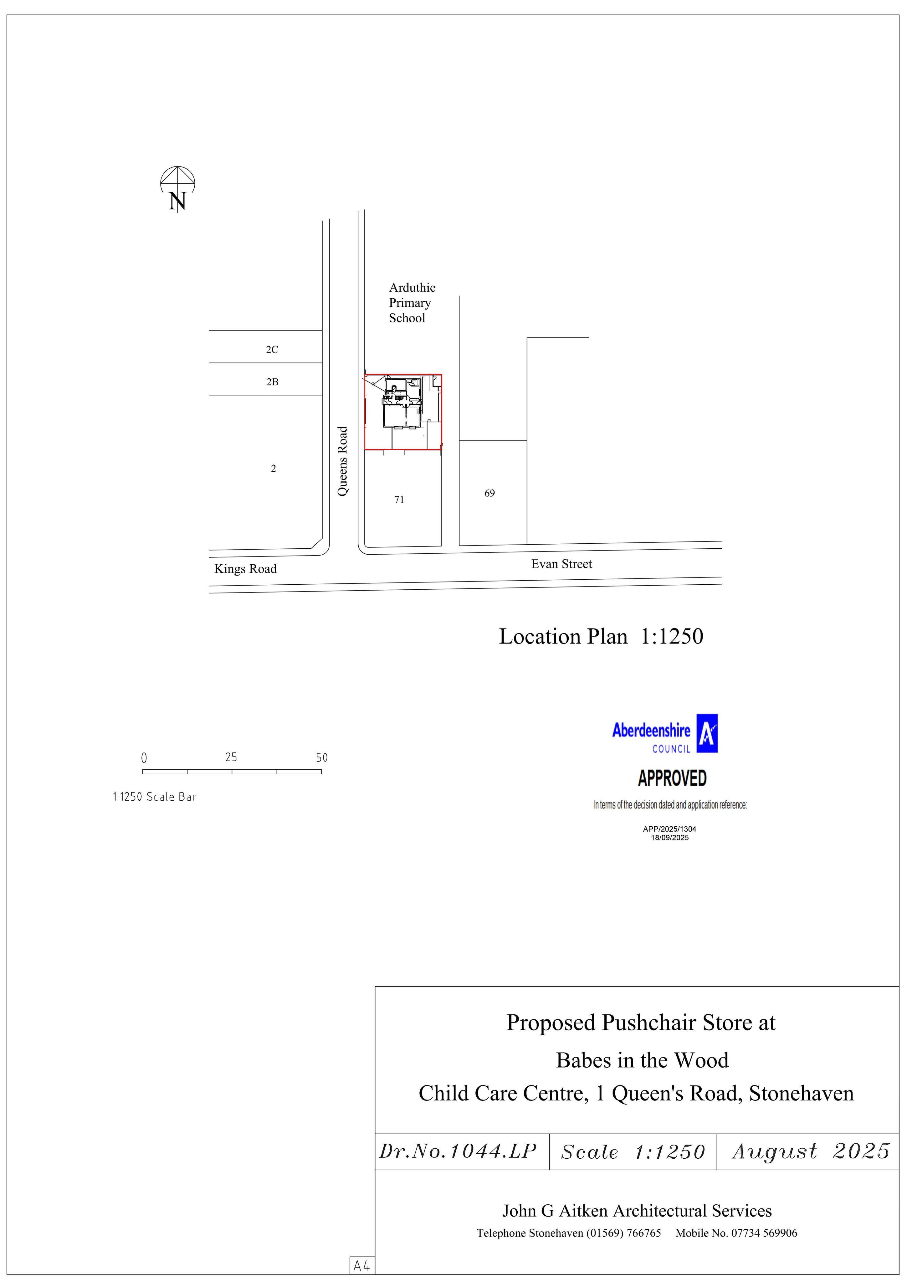 Document 2