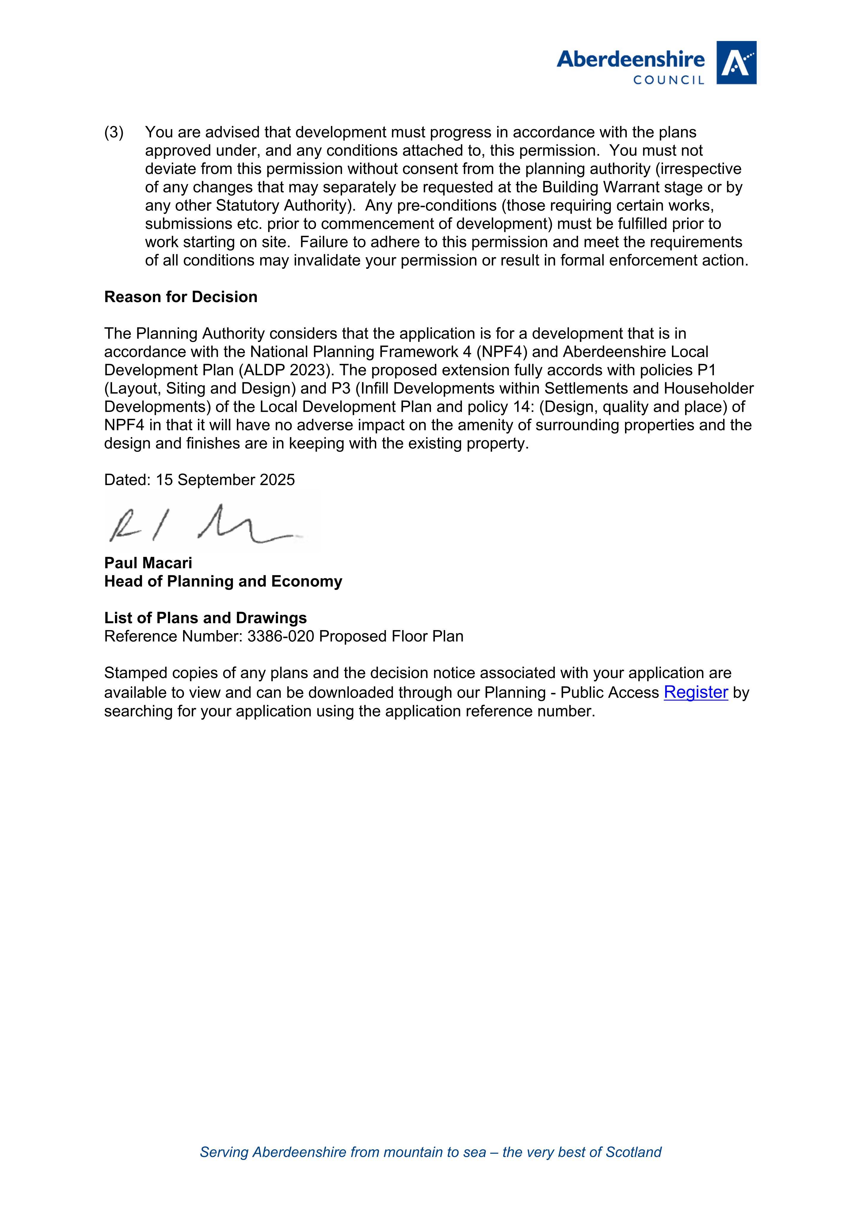 Document 4