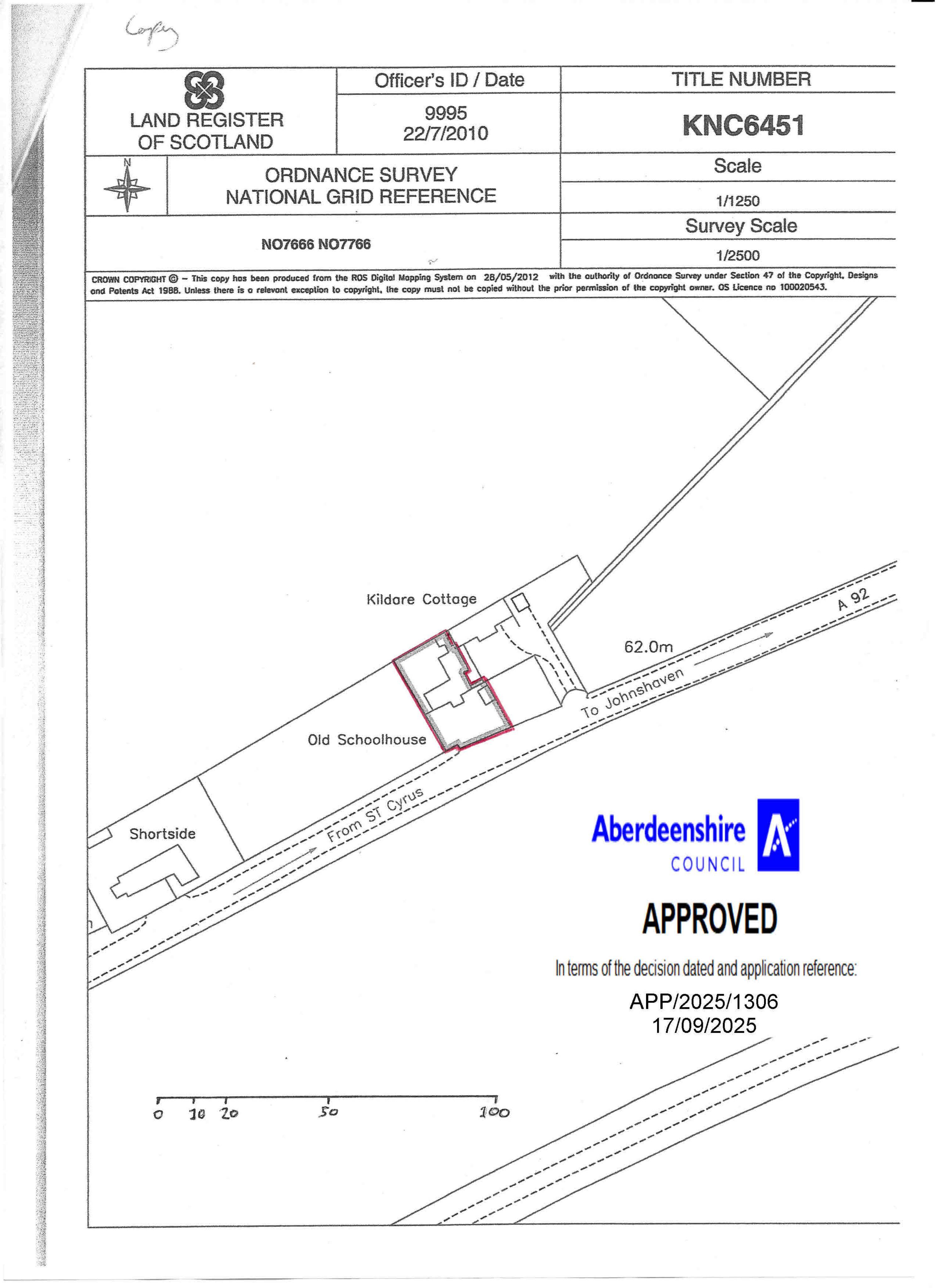 Document 2