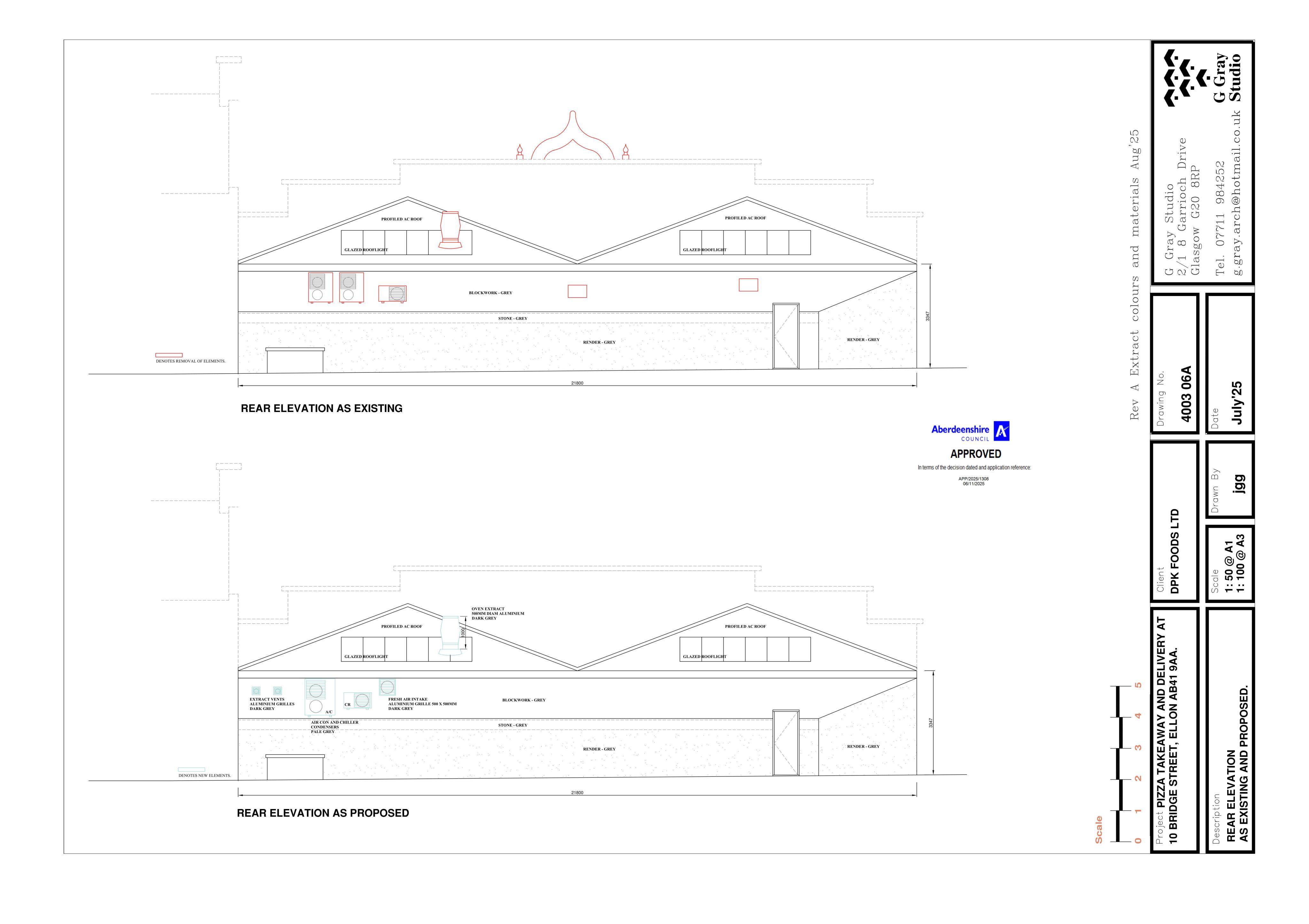 Document 2