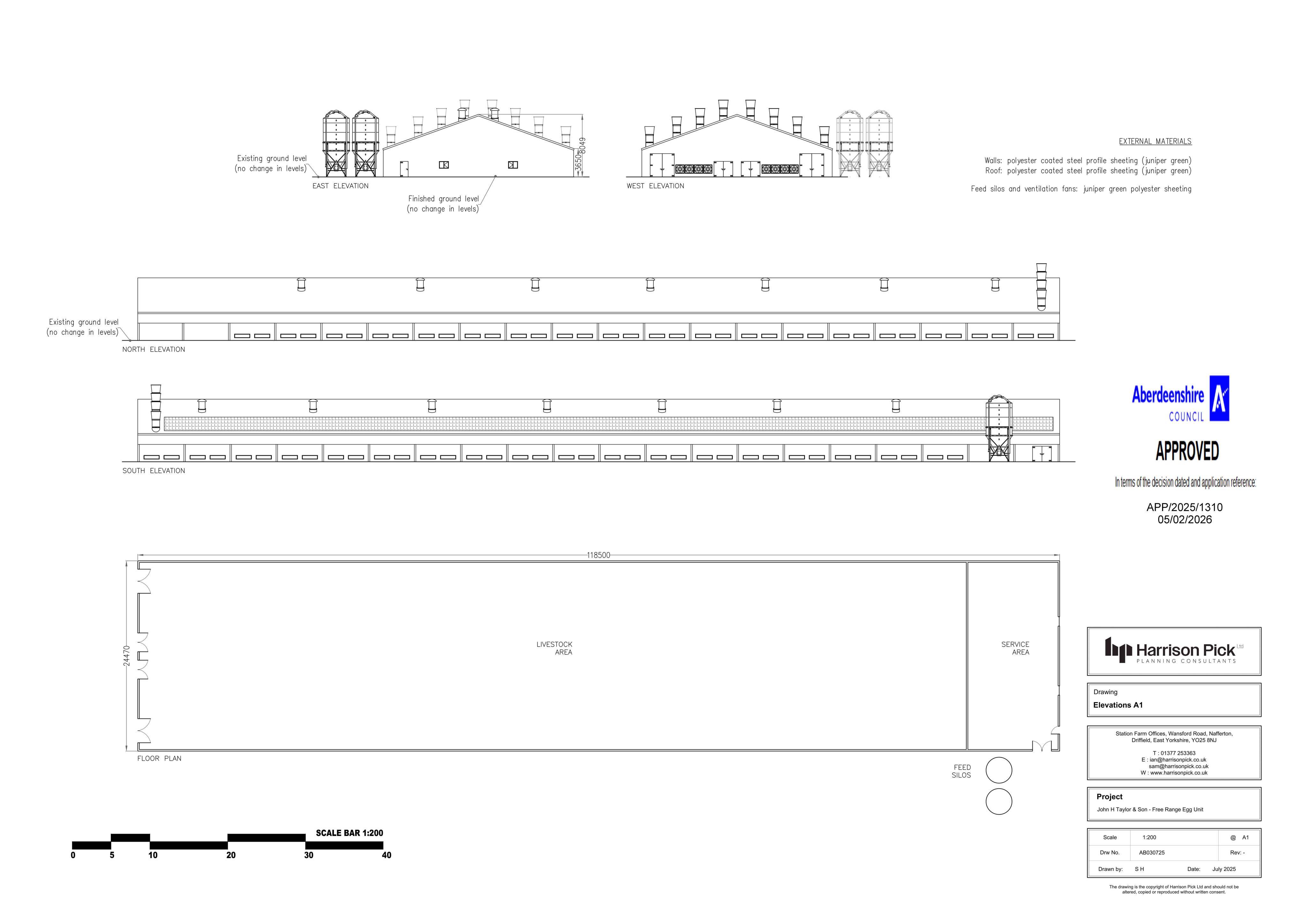 Document 2