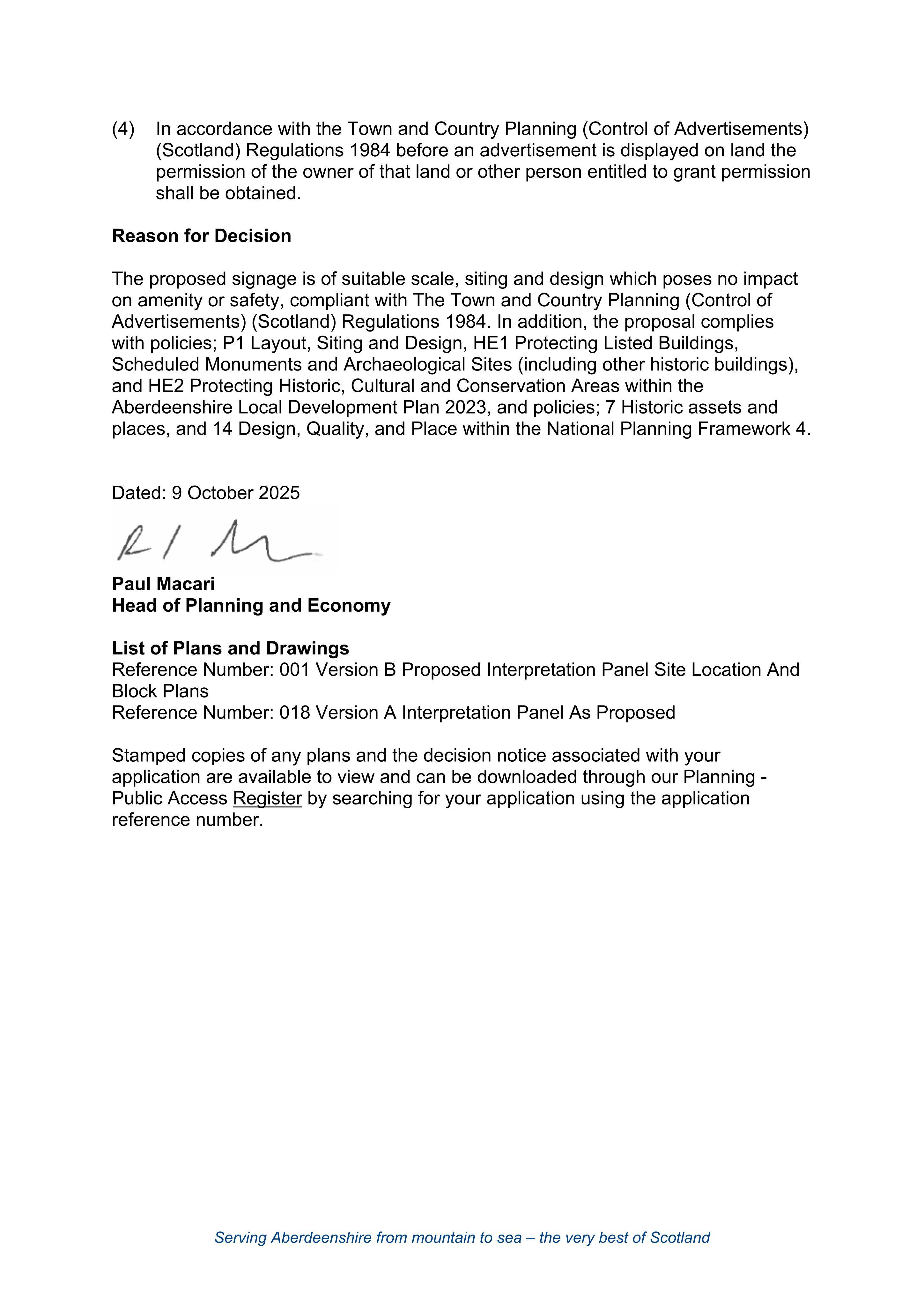 Document 4